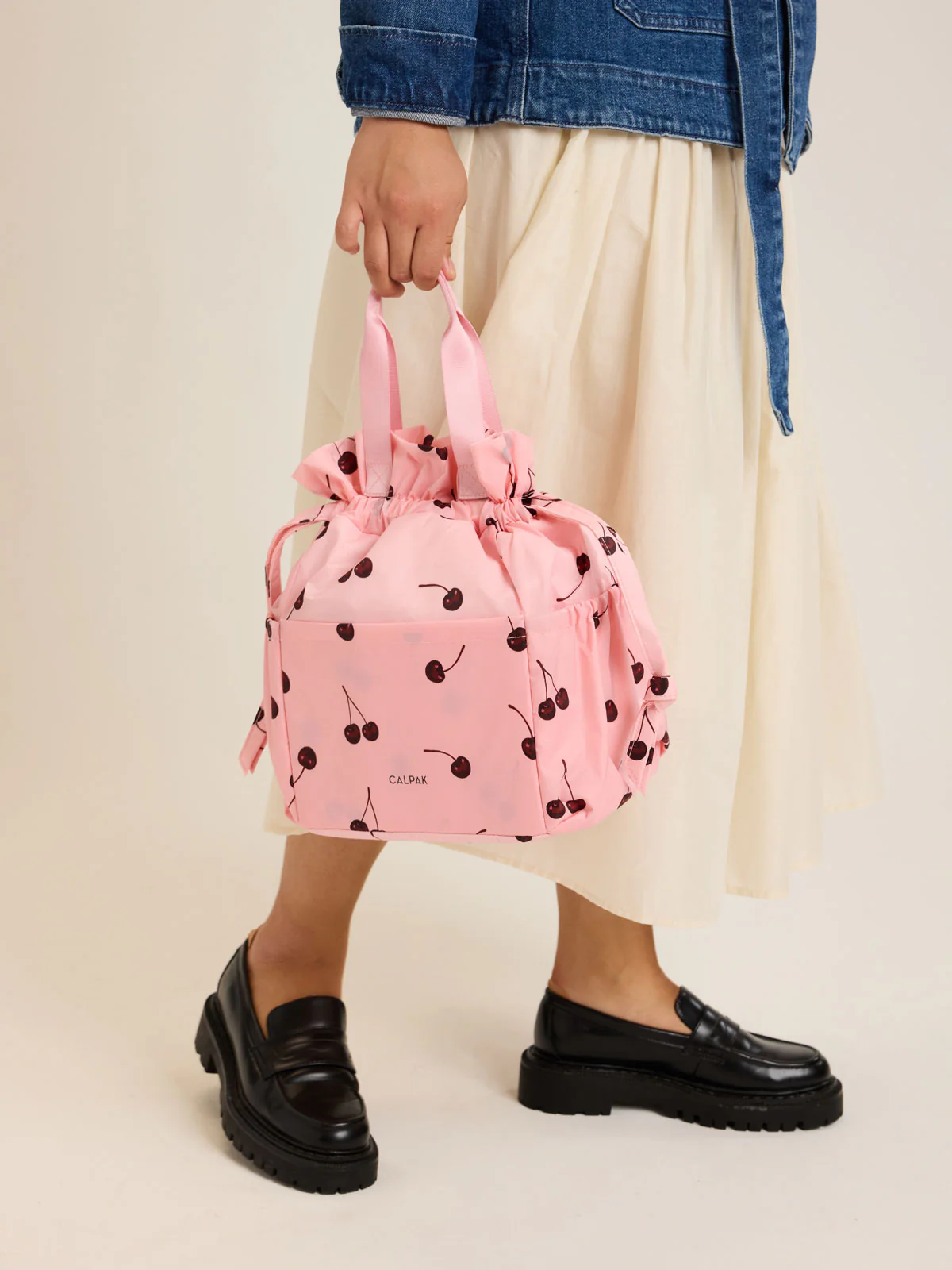 Insulated Lunch Bag - Image 98