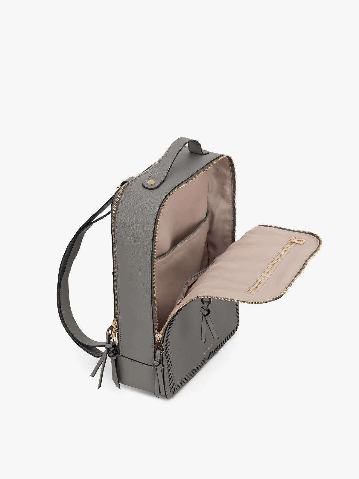 Kaya 15 inch Laptop Backpack - Image 104