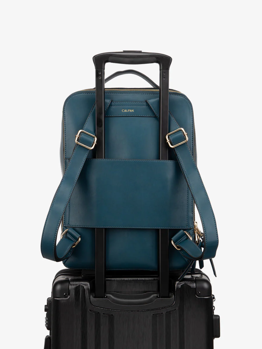 Kaya 15 inch Laptop Backpack - Image 11