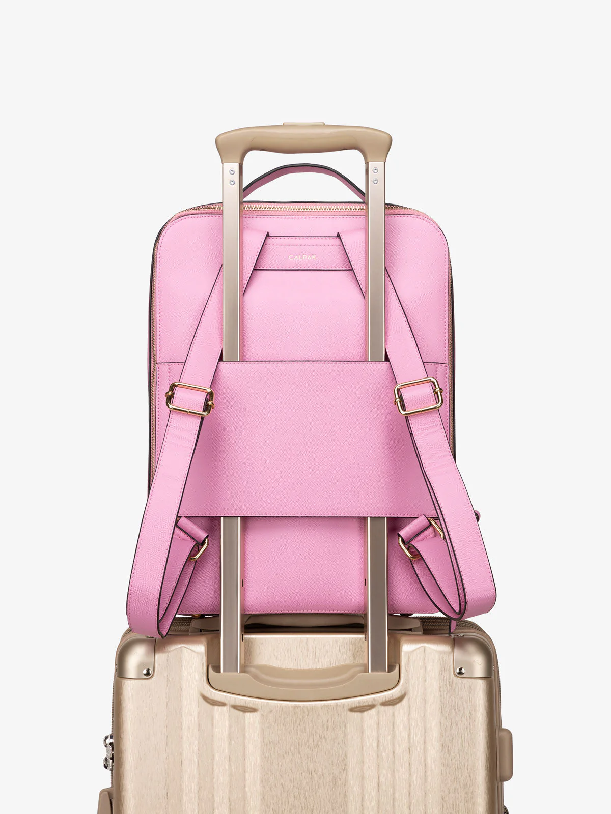 Kaya 15 inch Laptop Backpack - Image 116