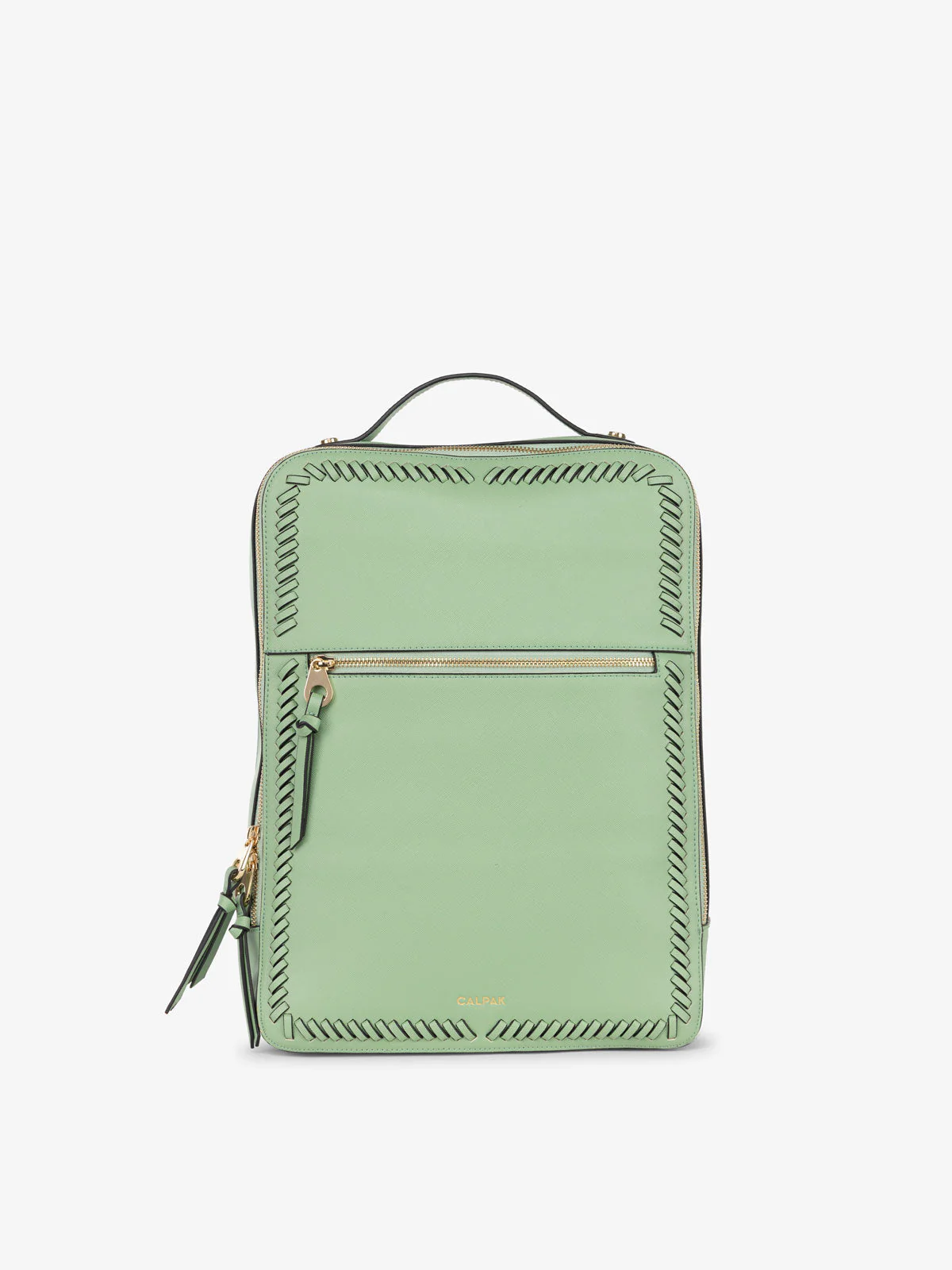 Kaya 15 inch Laptop Backpack - Image 119