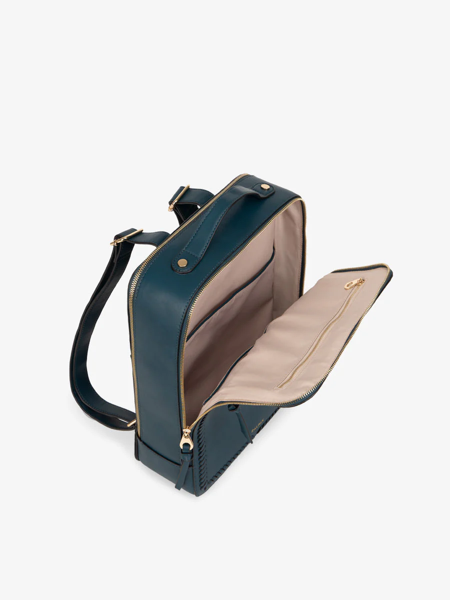 Kaya 15 inch Laptop Backpack - Image 12