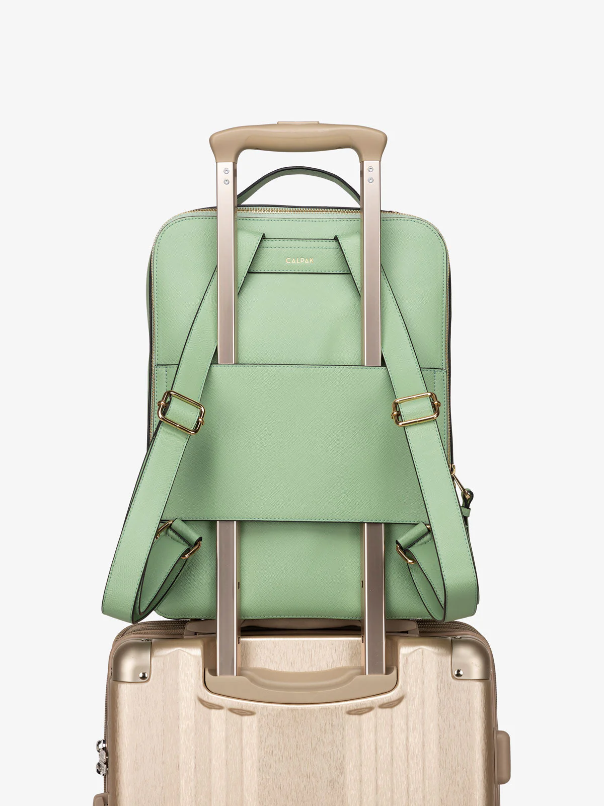 Kaya 15 inch Laptop Backpack - Image 122