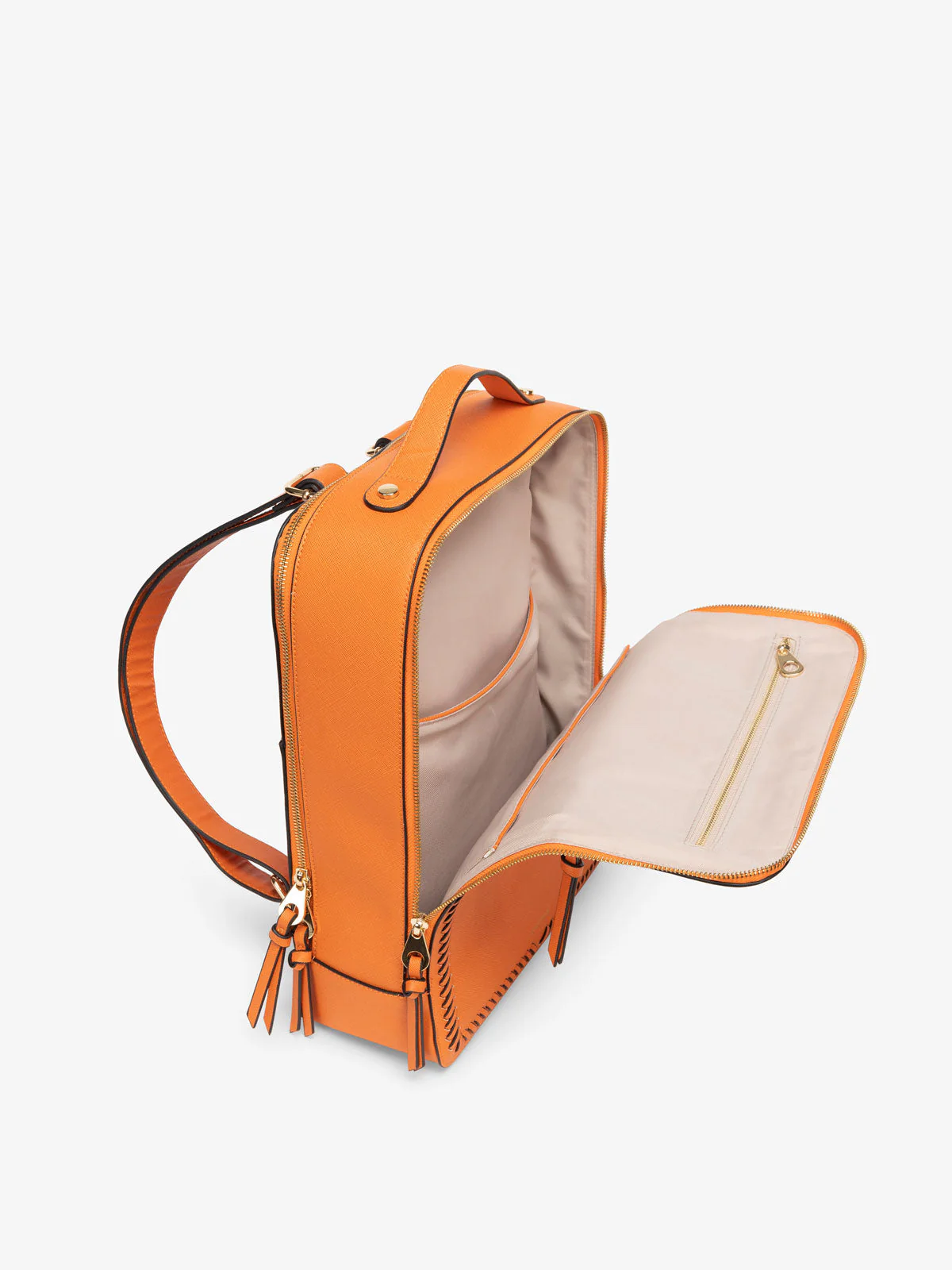 Kaya 15 inch Laptop Backpack - Image 129