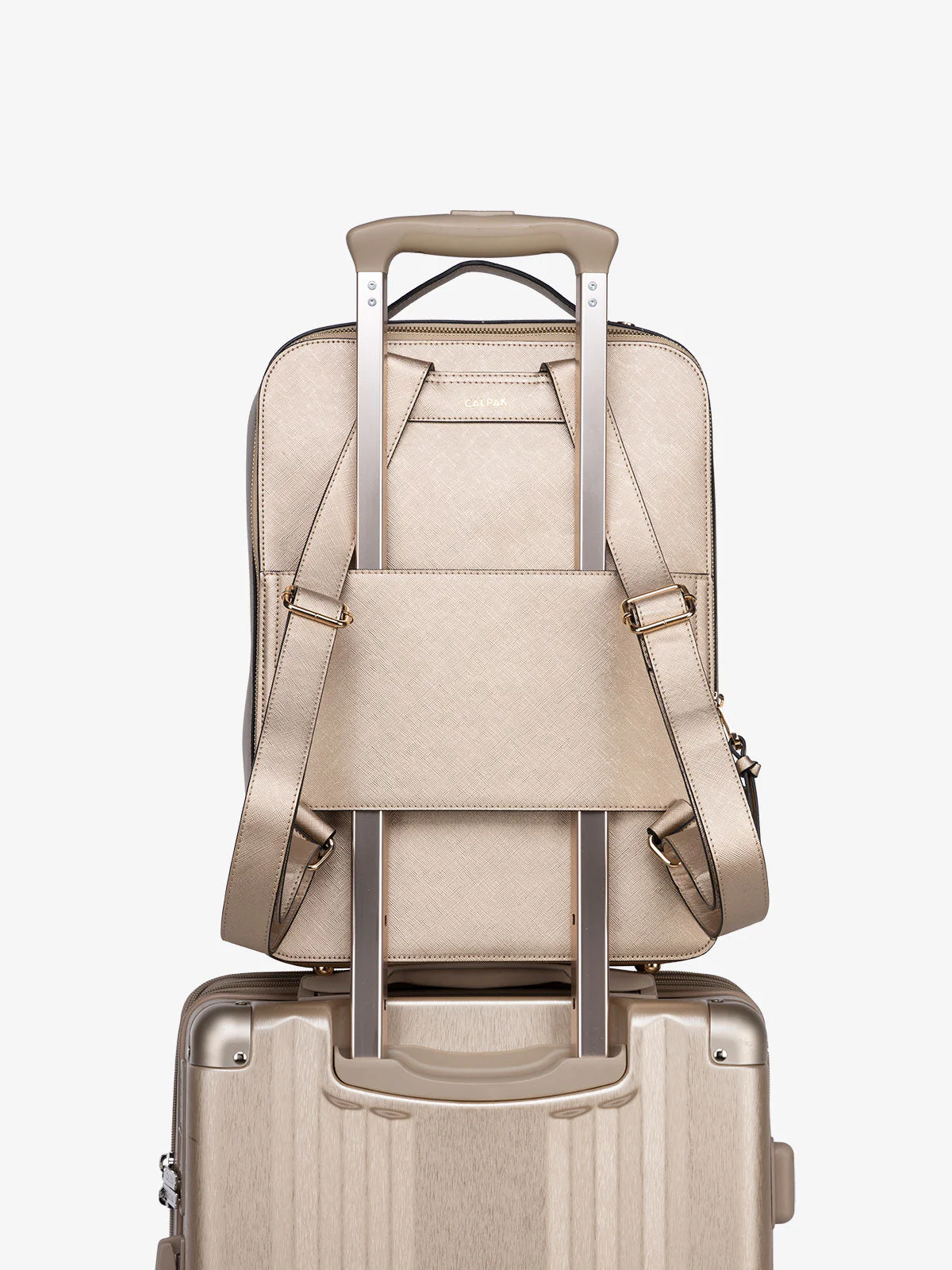 Kaya 15 inch Laptop Backpack - Image 134