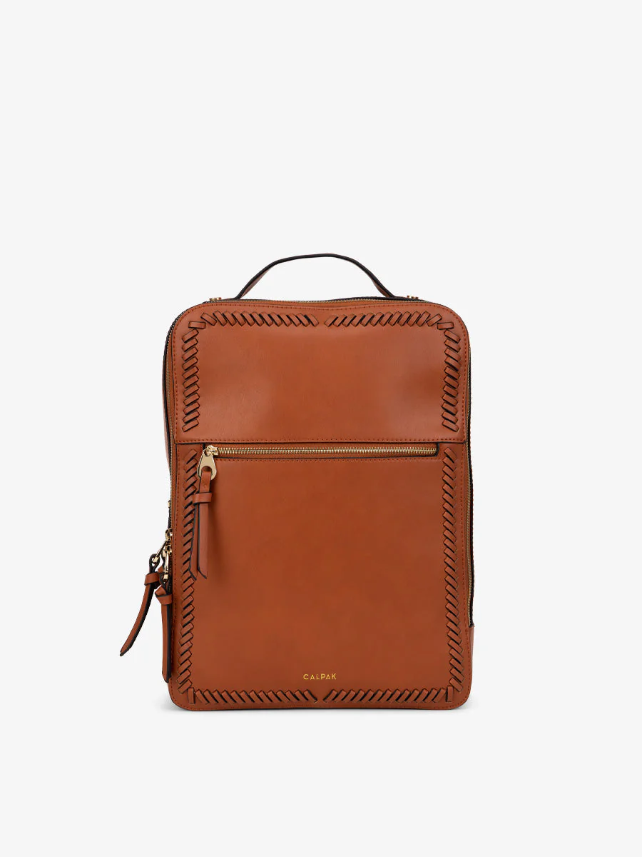 Kaya 15 inch Laptop Backpack - Image 14