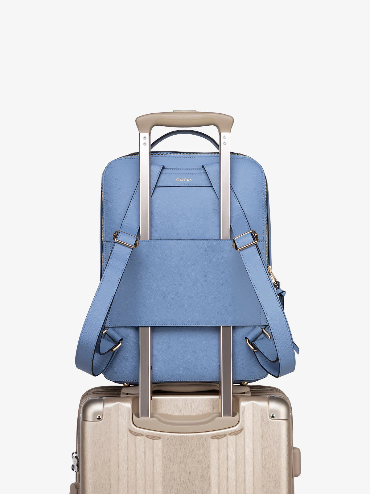 Kaya 15 inch Laptop Backpack - Image 140