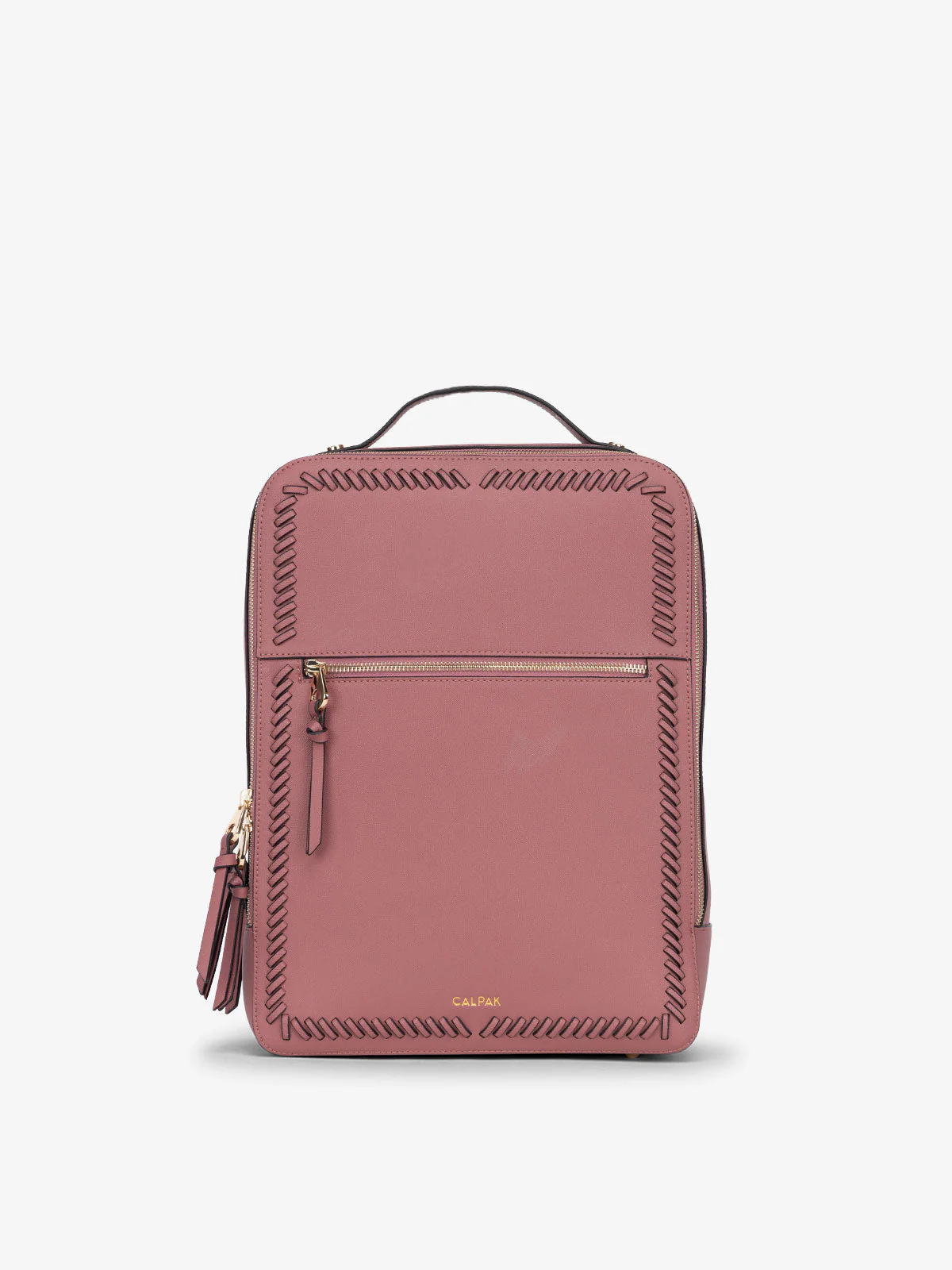 Kaya 15 inch Laptop Backpack - Image 143