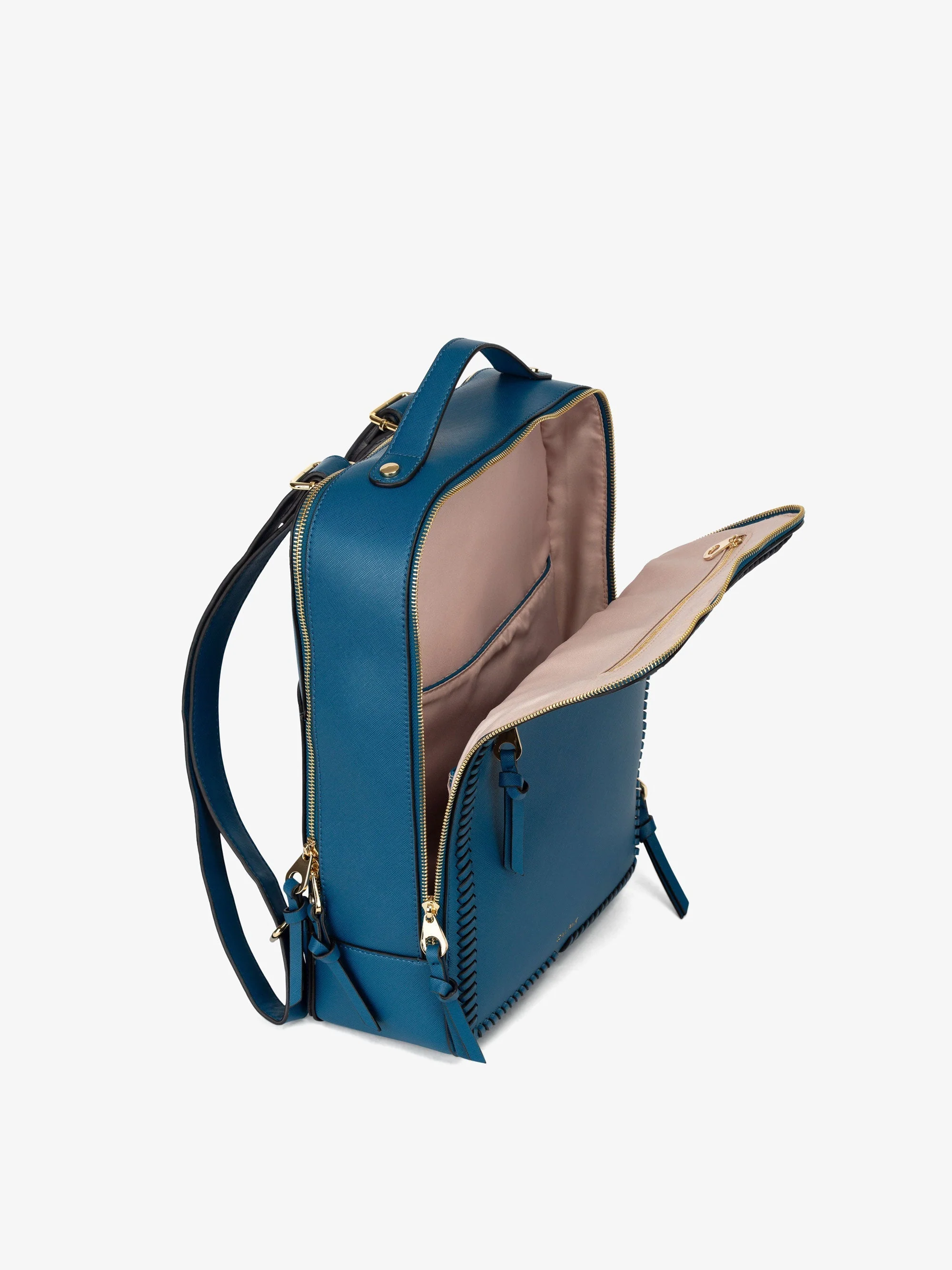 Kaya 15 inch Laptop Backpack - Image 153