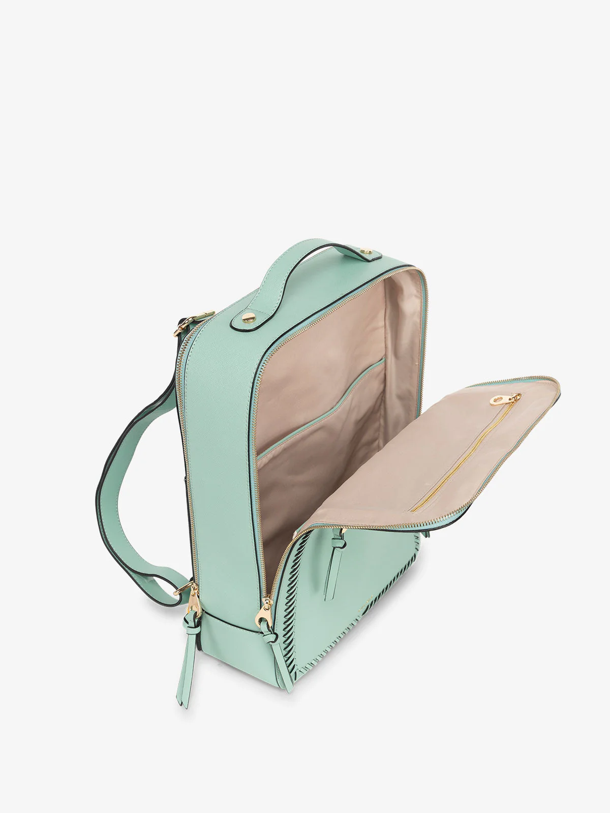 Kaya 15 inch Laptop Backpack - Image 159