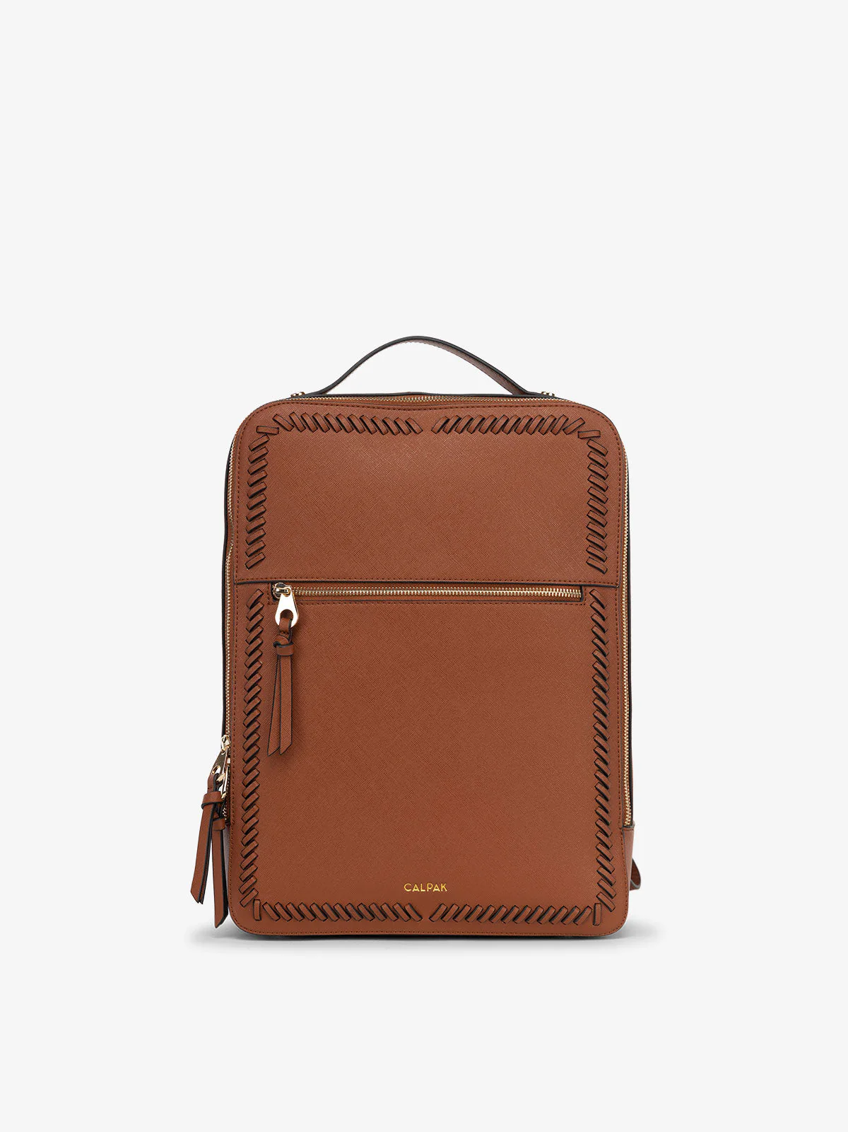 Kaya 15 inch Laptop Backpack - Image 161