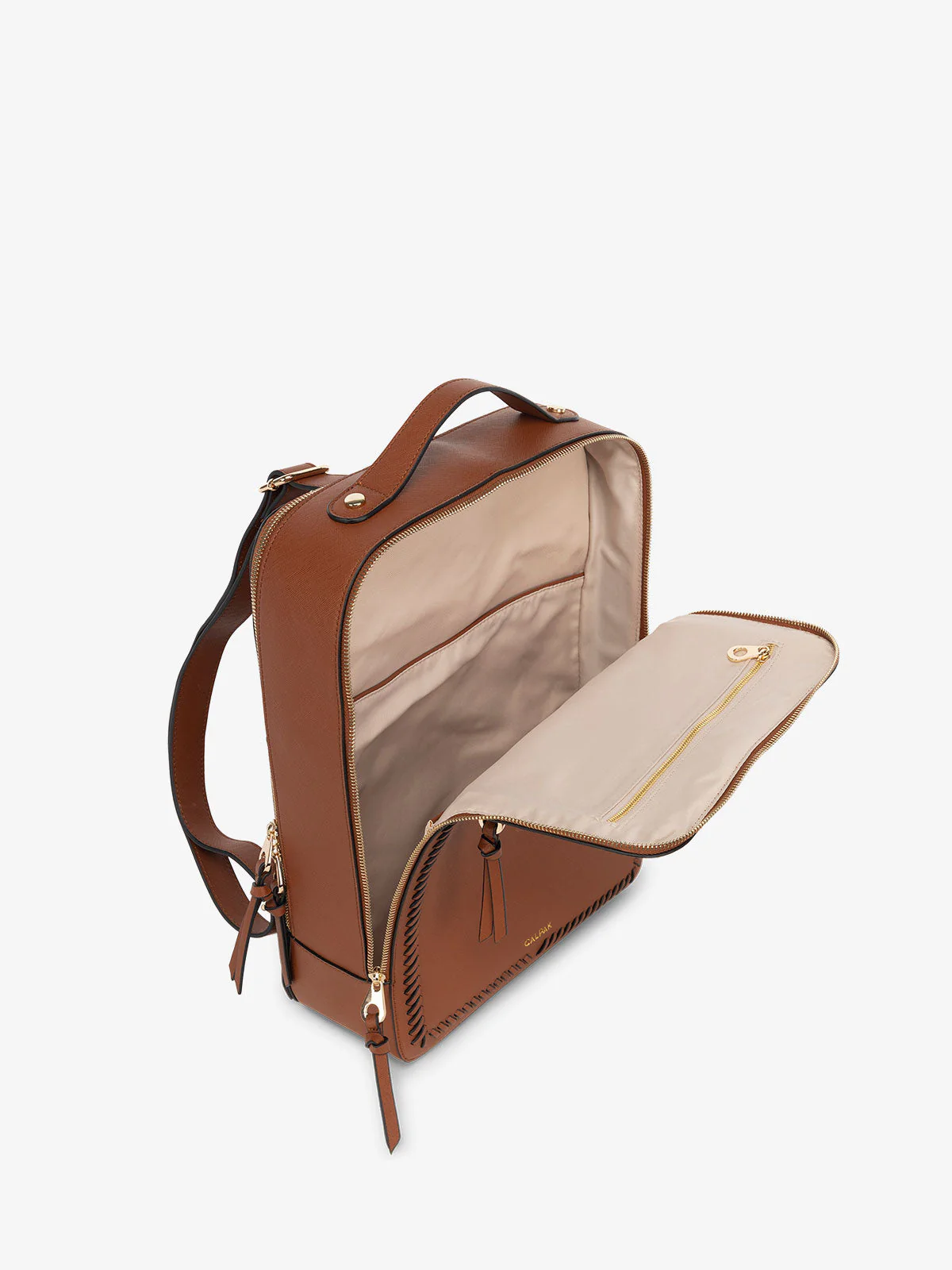 Kaya 15 inch Laptop Backpack - Image 165