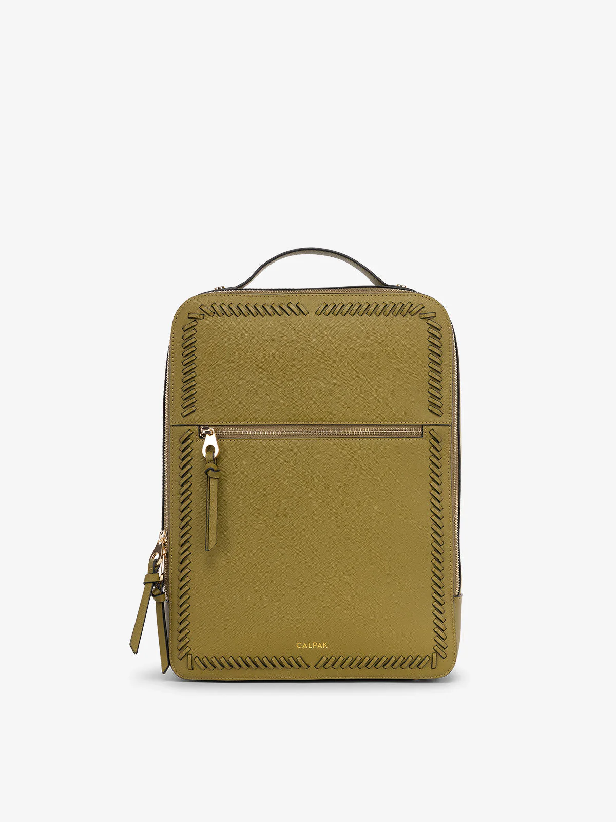 Kaya 15 inch Laptop Backpack - Image 166