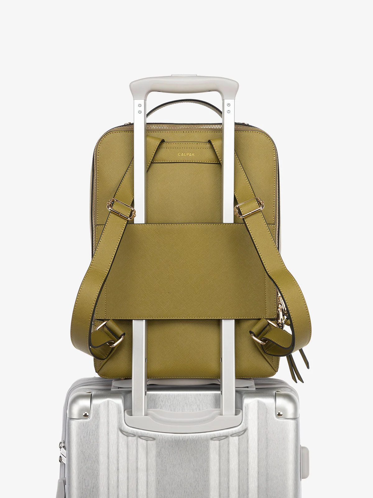 Kaya 15 inch Laptop Backpack - Image 169