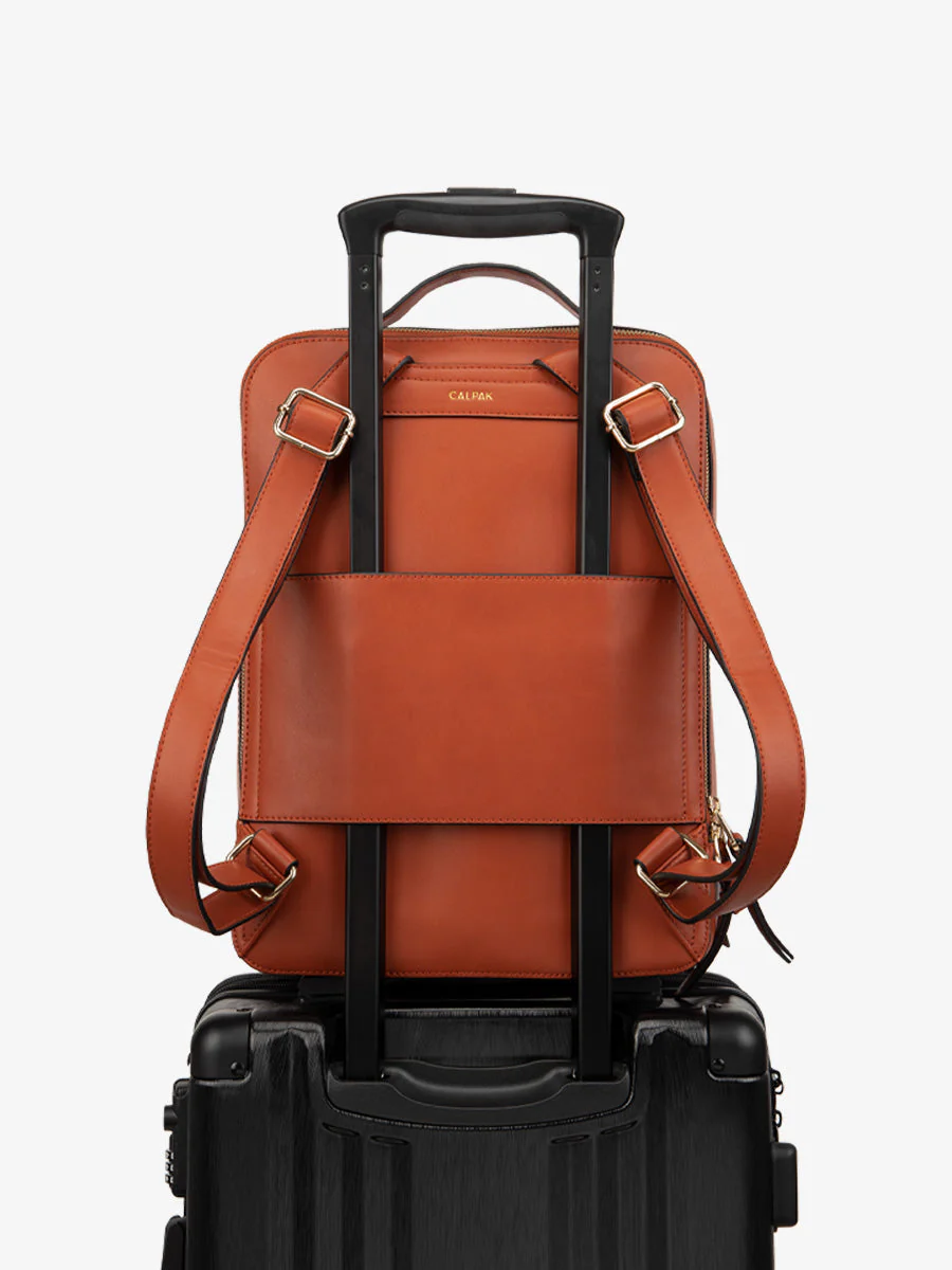 Kaya 15 inch Laptop Backpack - Image 17