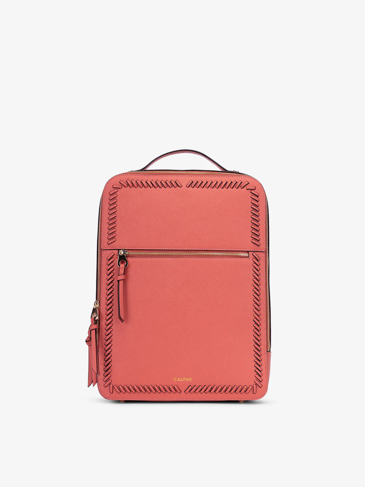 Kaya 15 inch Laptop Backpack - Image 171