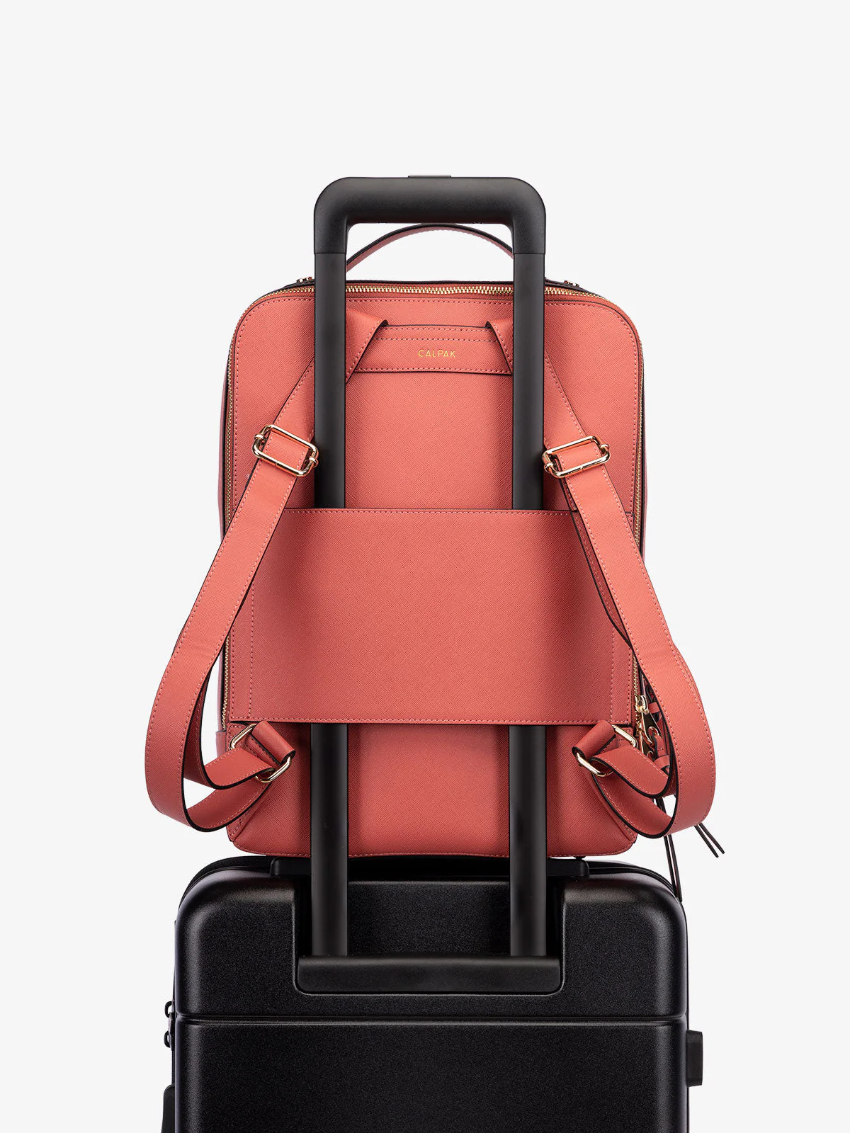 Kaya 15 inch Laptop Backpack - Image 174