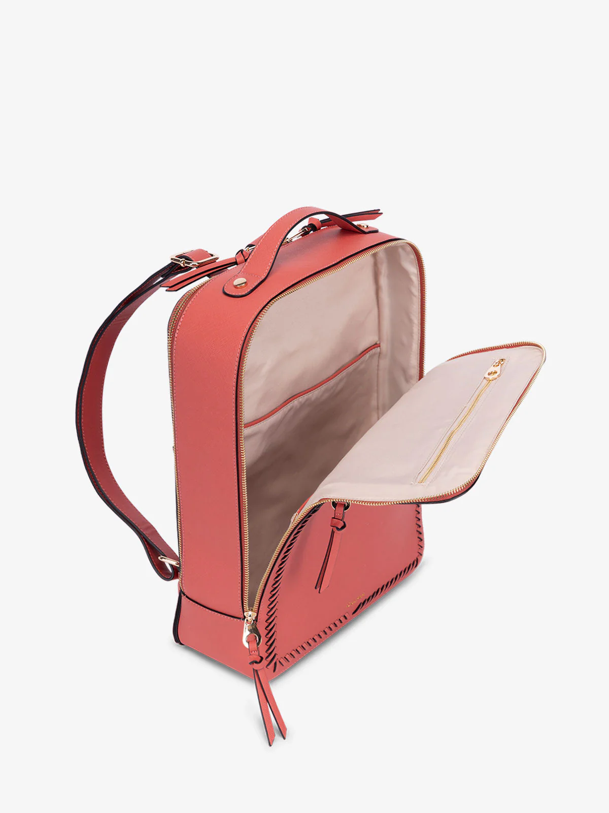 Kaya 15 inch Laptop Backpack - Image 175