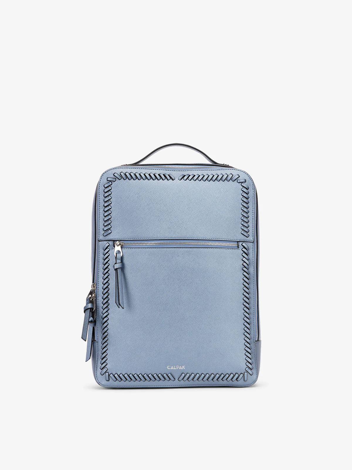 Kaya 15 inch Laptop Backpack - Image 177