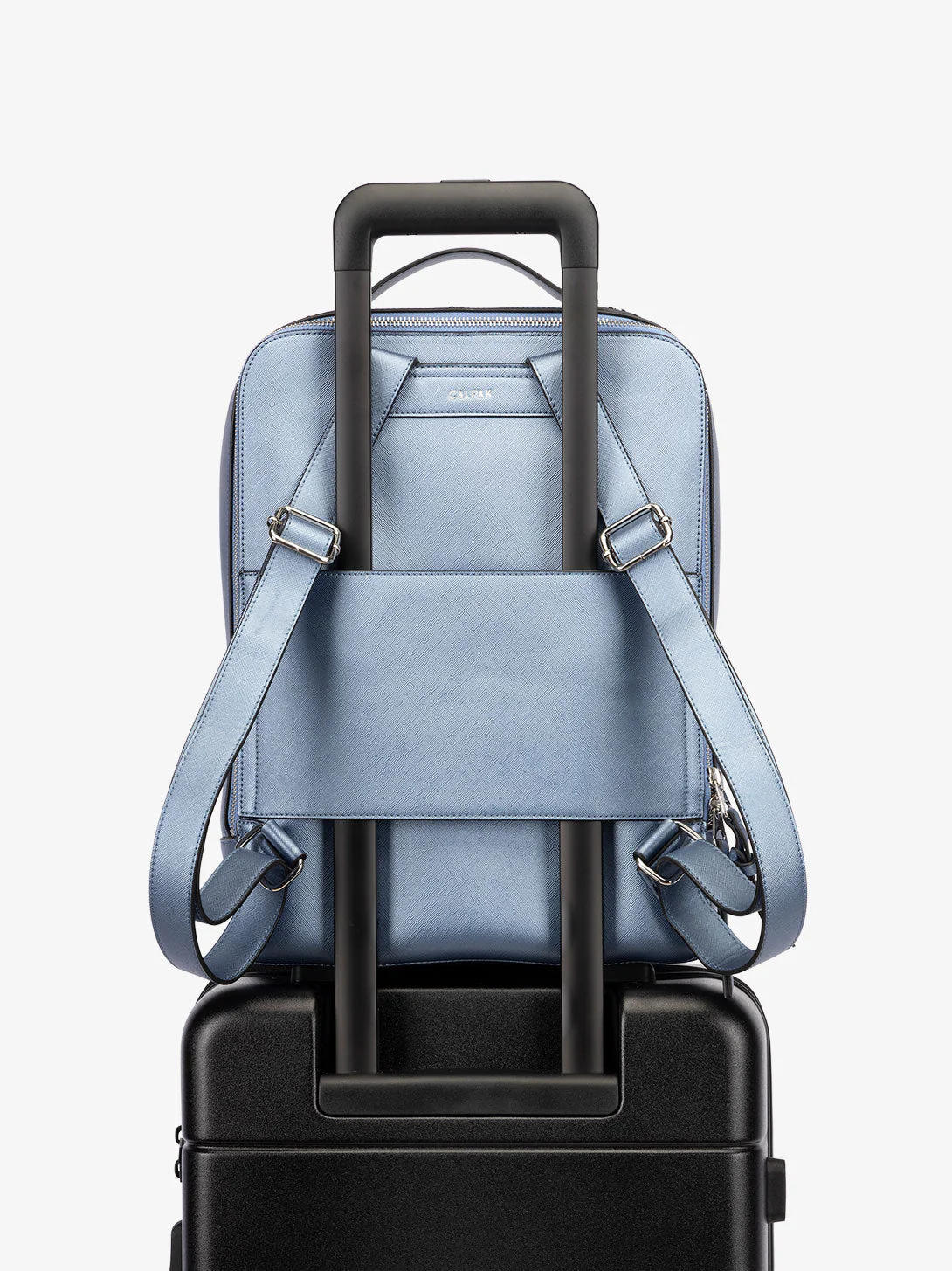 Kaya 15 inch Laptop Backpack - Image 180