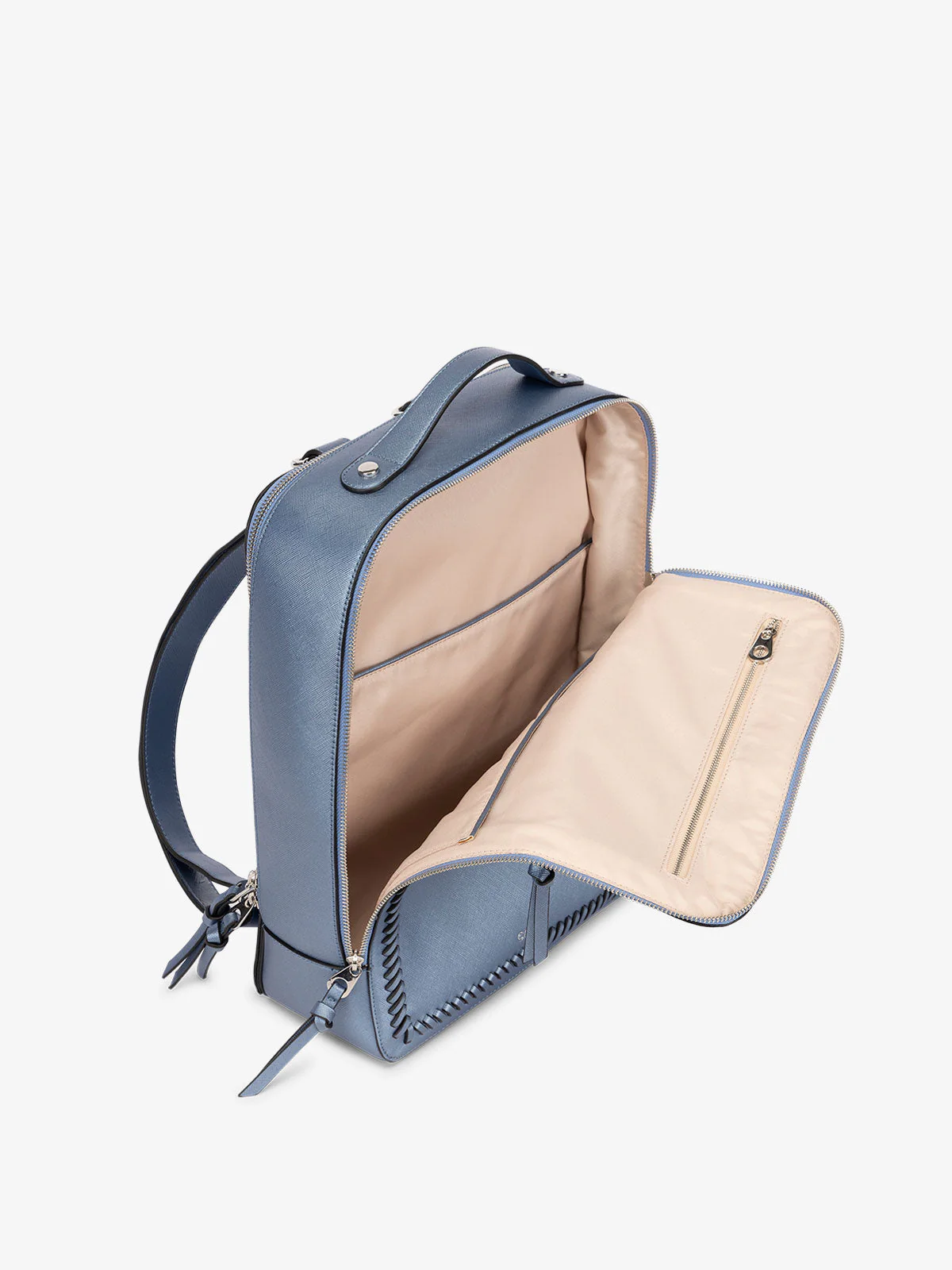 Kaya 15 inch Laptop Backpack - Image 181