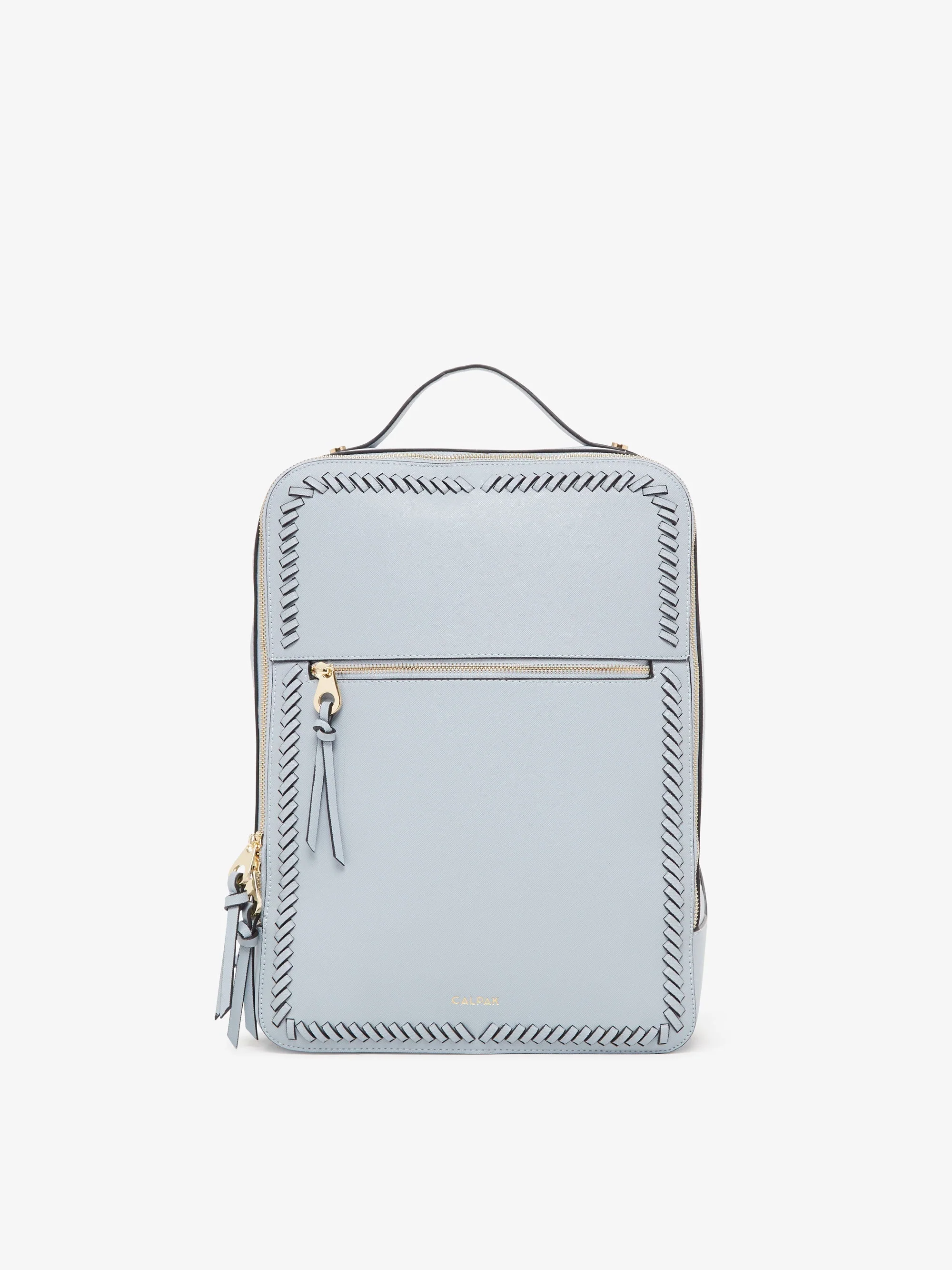 Kaya 15 inch Laptop Backpack - Image 183
