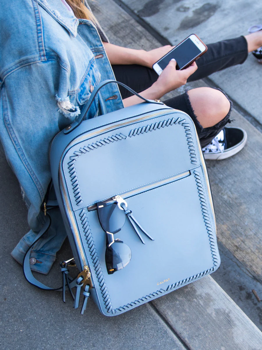 Kaya 15 inch Laptop Backpack - Image 187