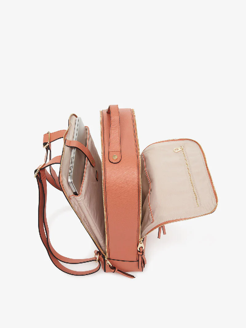 Kaya 15 inch Laptop Backpack - Image 191