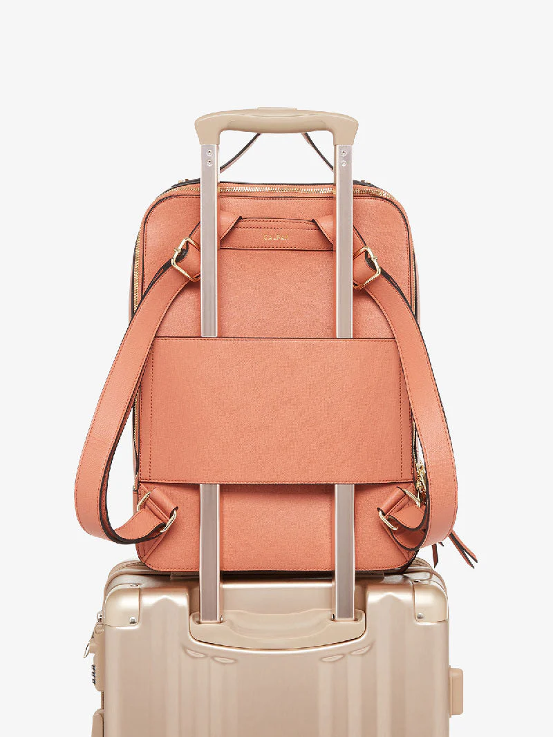 Kaya 15 inch Laptop Backpack - Image 192