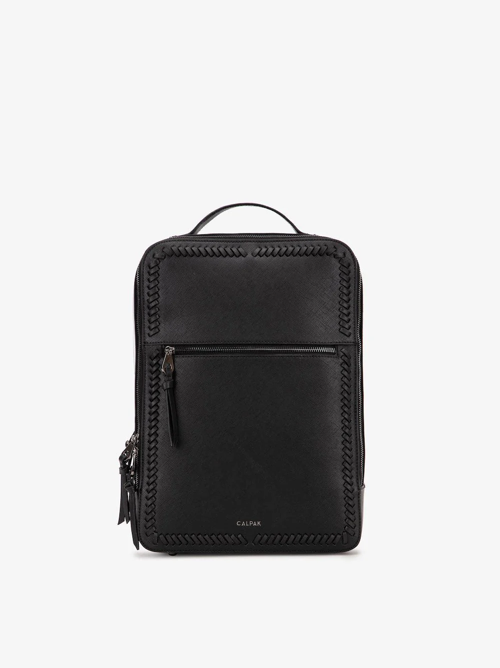 Kaya 15 inch Laptop Backpack - Image 20