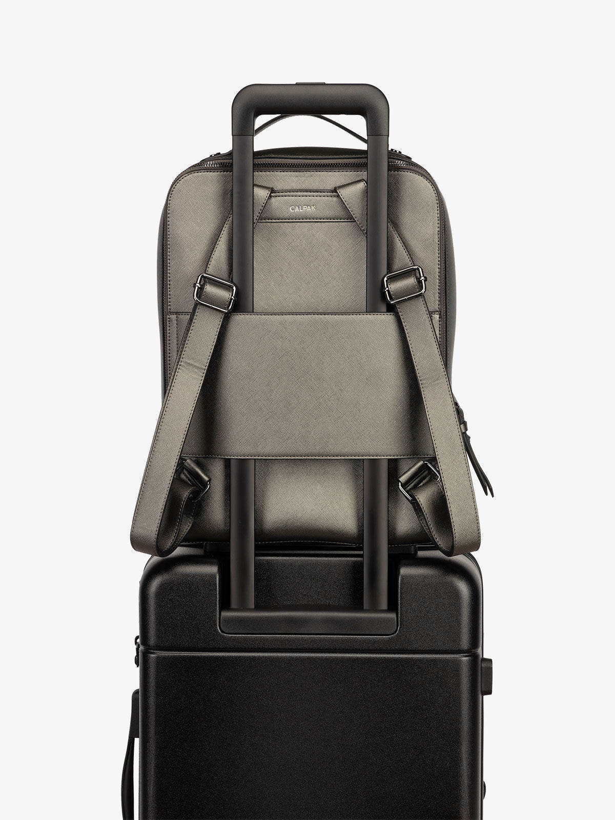 Kaya 15 inch Laptop Backpack - Image 208