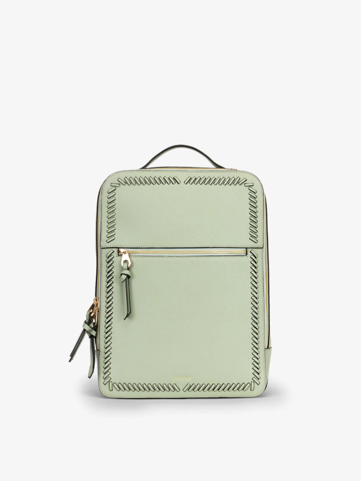 Kaya 15 inch Laptop Backpack - Image 210