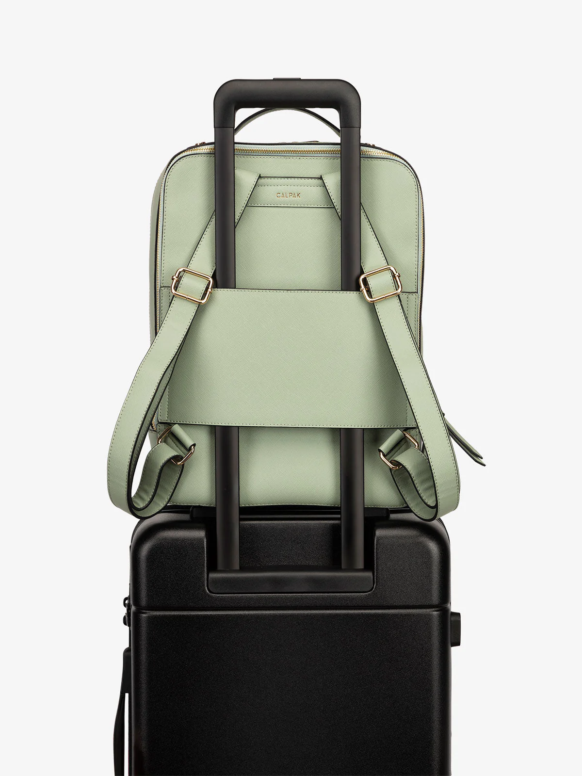 Kaya 15 inch Laptop Backpack - Image 213