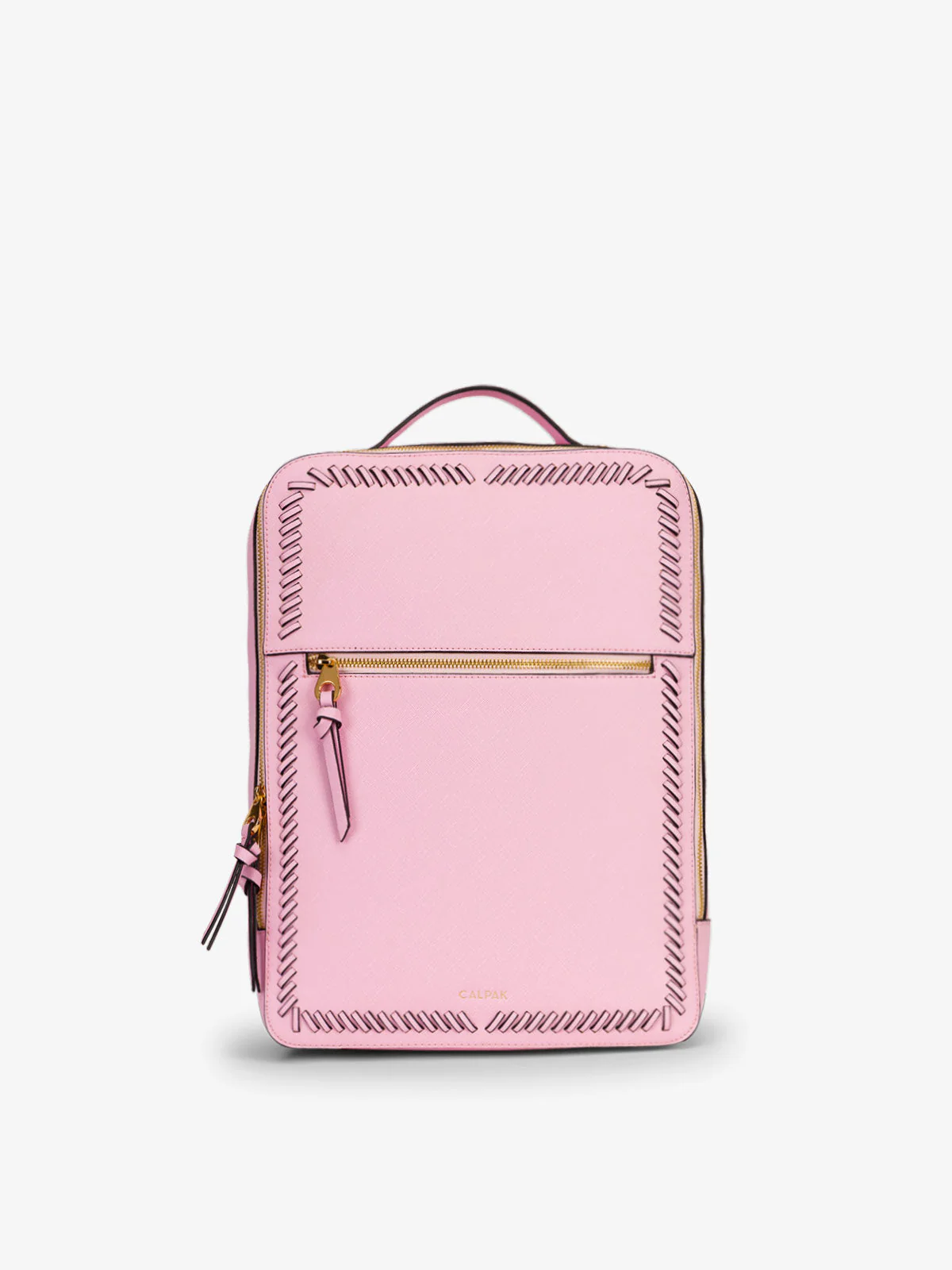 Kaya 15 inch Laptop Backpack - Image 215