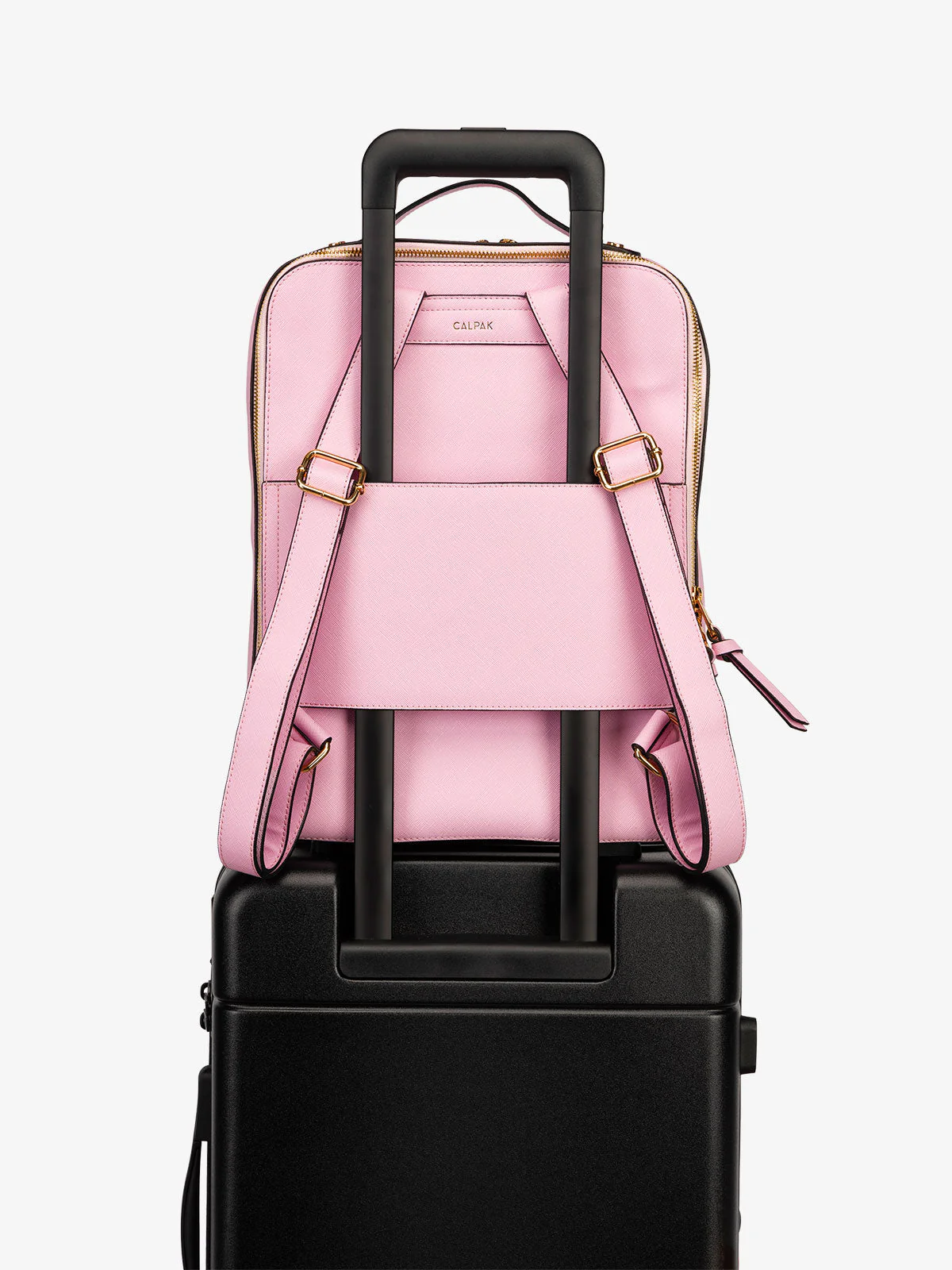 Kaya 15 inch Laptop Backpack - Image 218