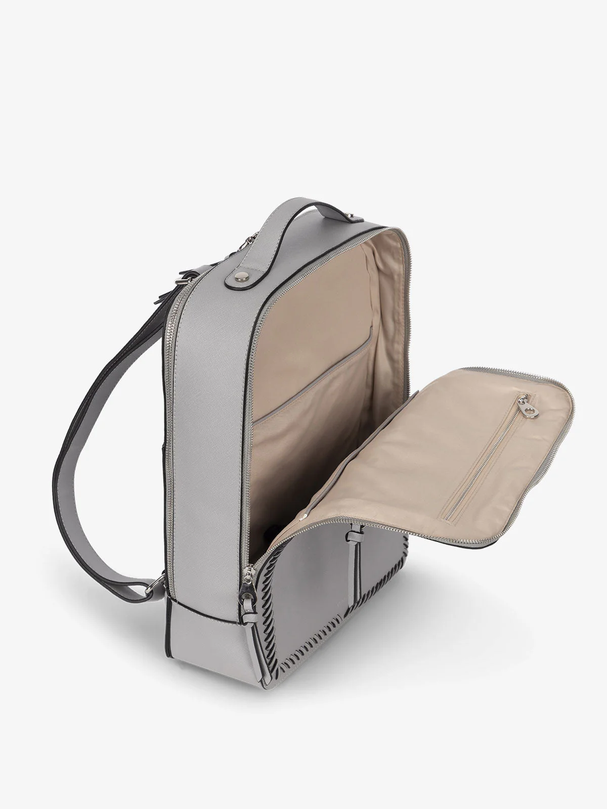 Kaya 15 inch Laptop Backpack - Image 225