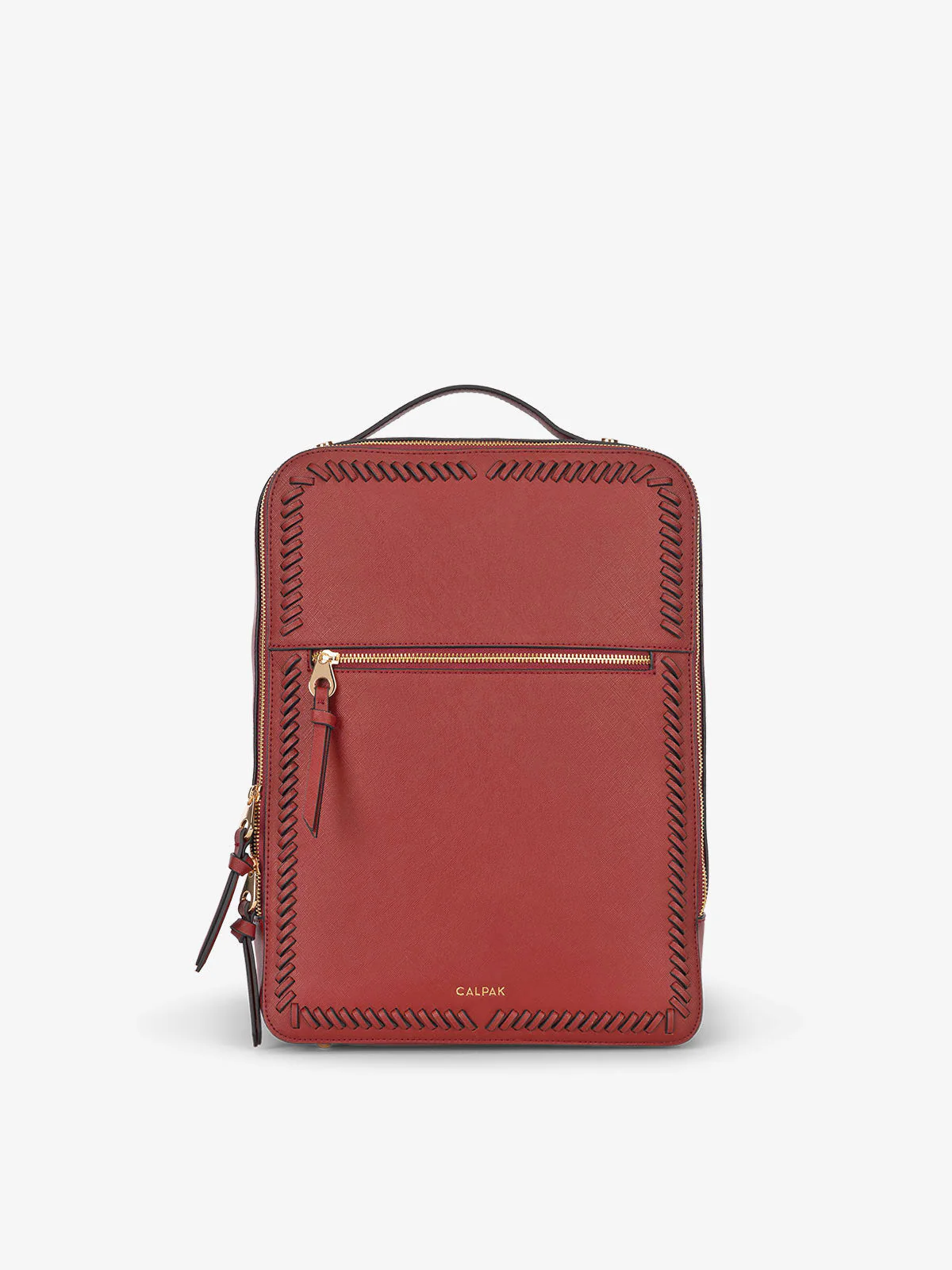 Kaya 15 inch Laptop Backpack - Image 231