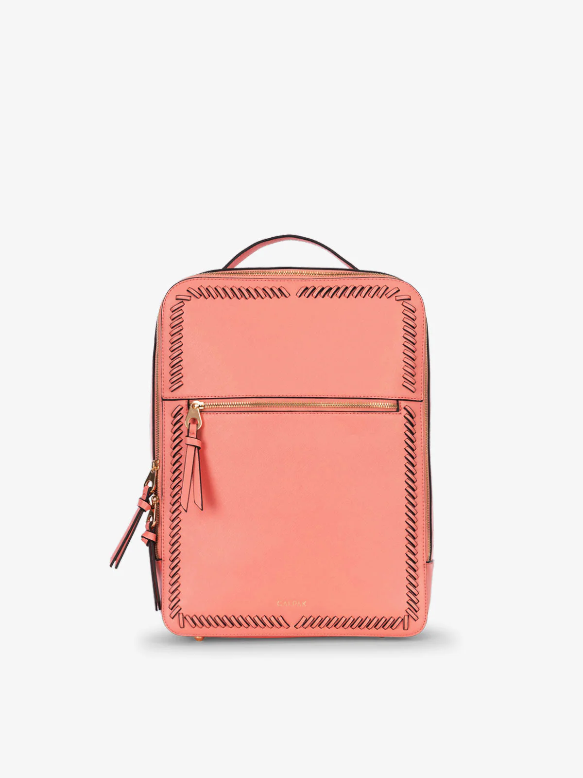 Kaya 15 inch Laptop Backpack - Image 236
