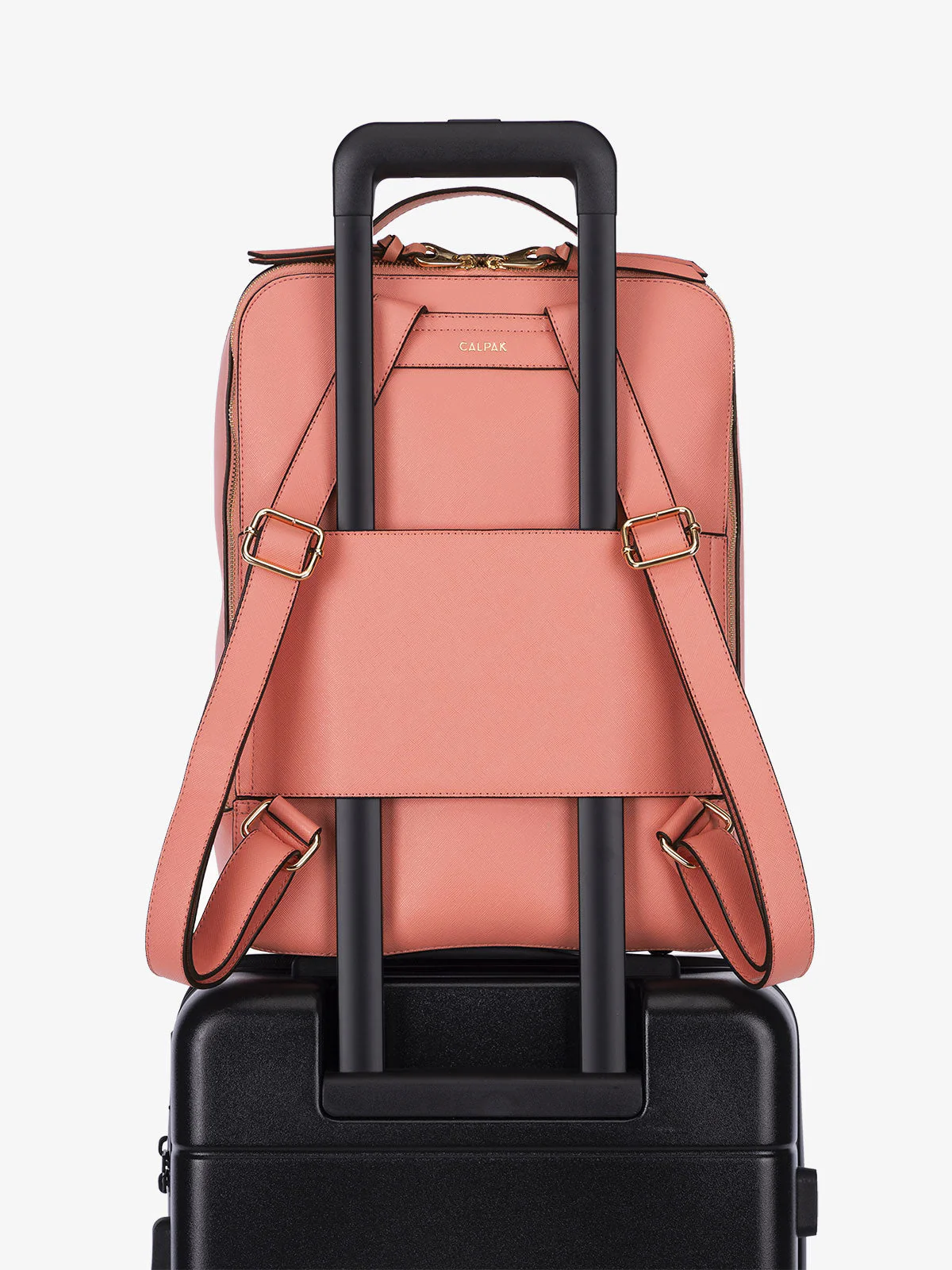 Kaya 15 inch Laptop Backpack - Image 239
