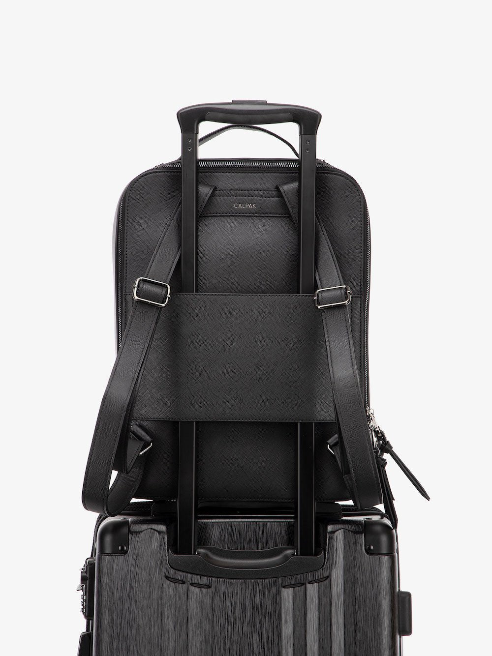 Kaya 15 inch Laptop Backpack - Image 24