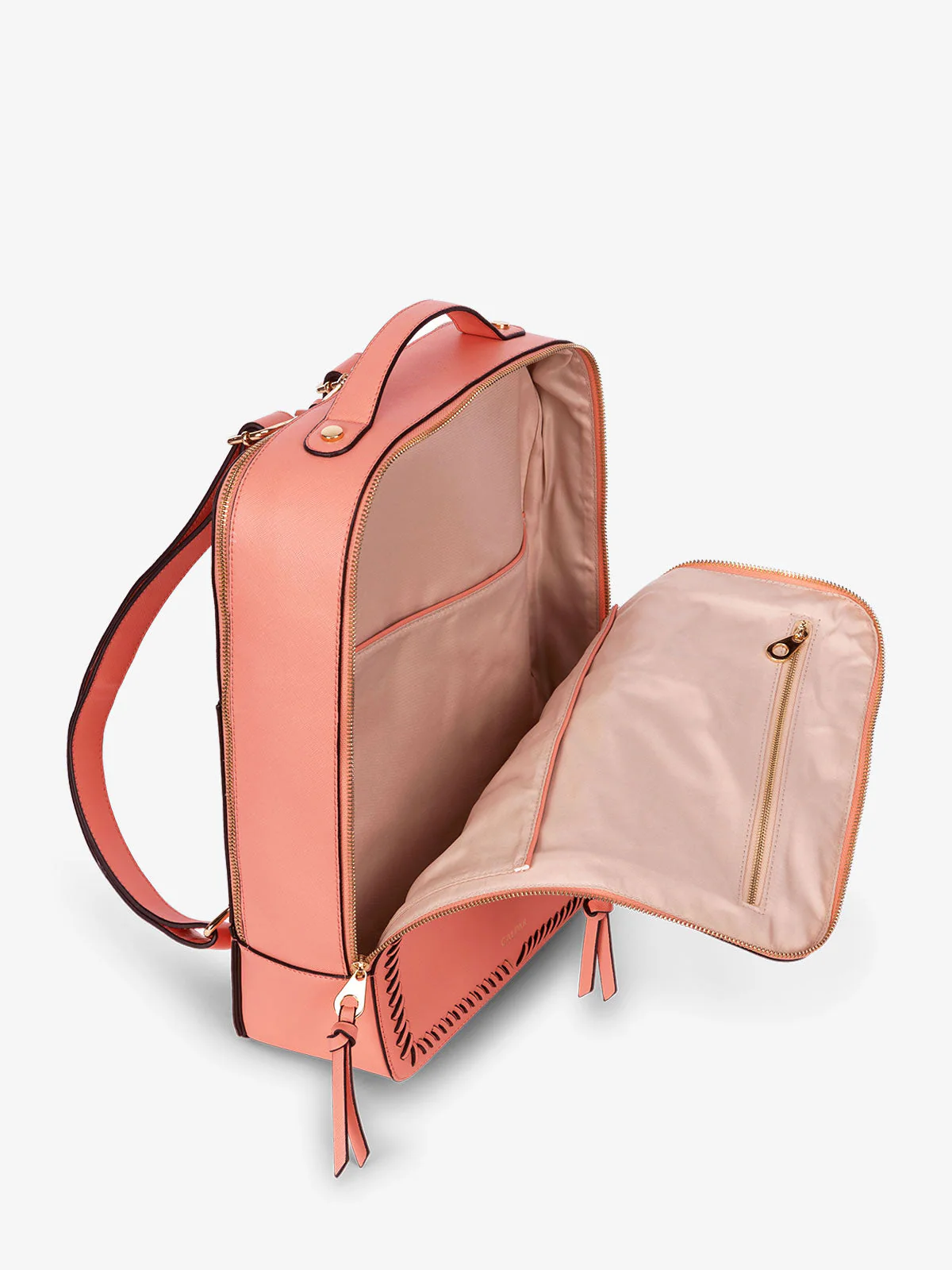 Kaya 15 inch Laptop Backpack - Image 240