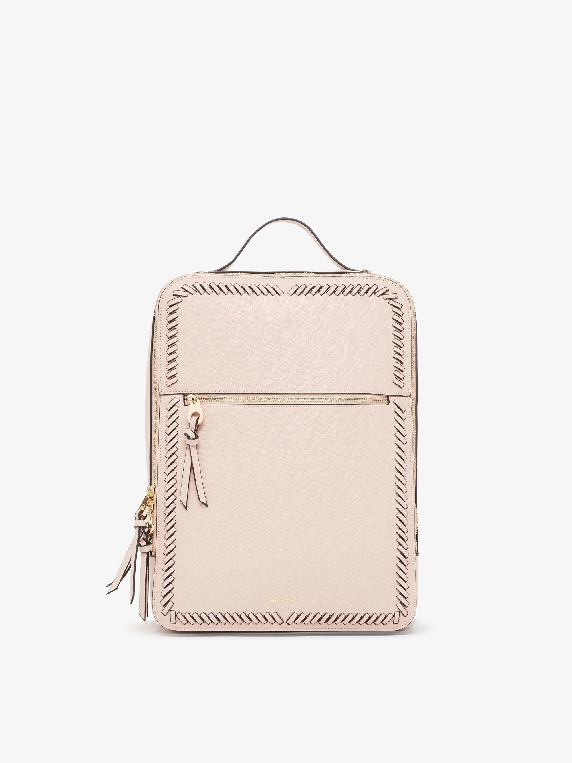 Kaya 15 inch Laptop Backpack - Image 27