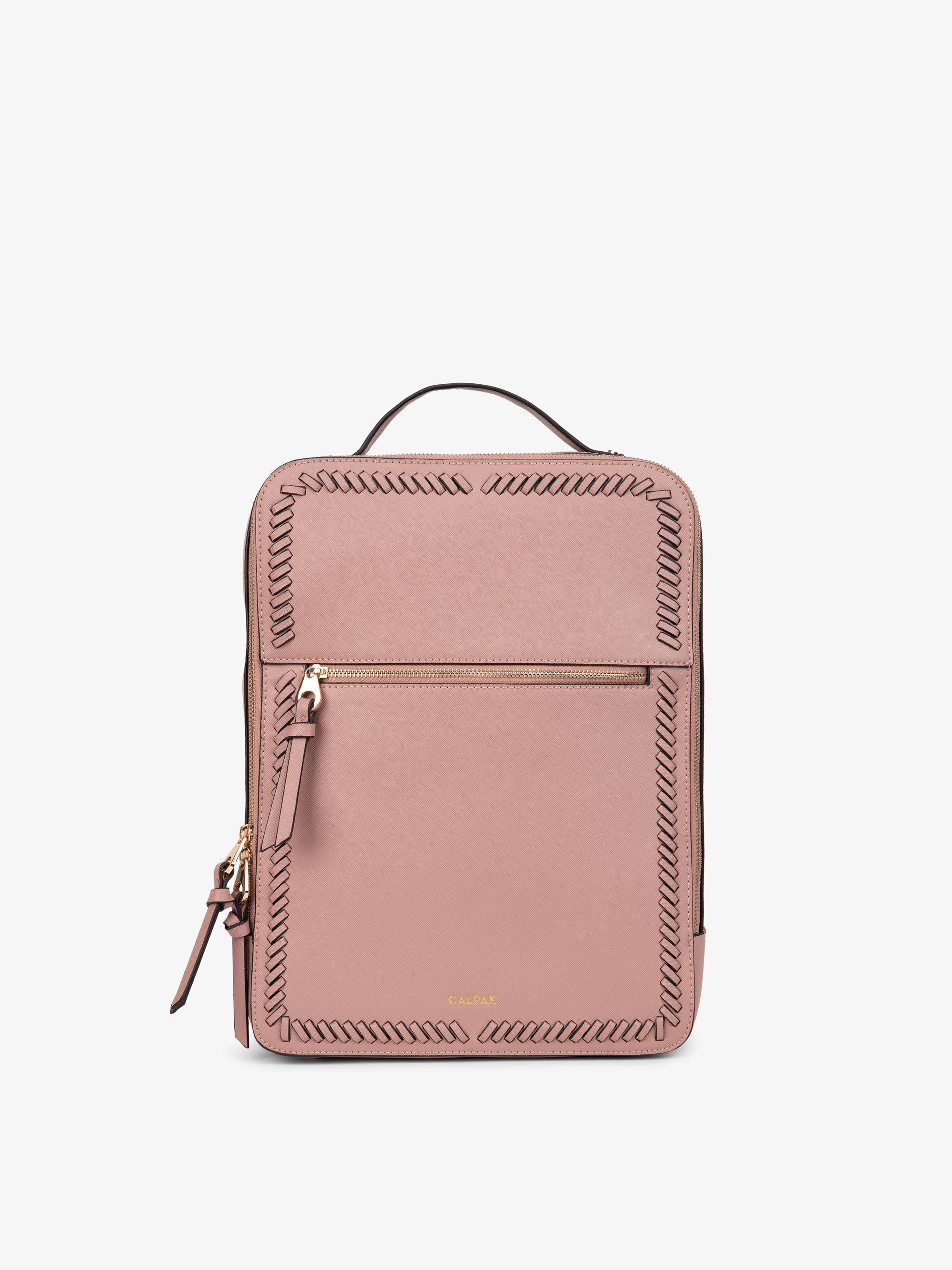 Kaya 15 inch Laptop Backpack - Image 39