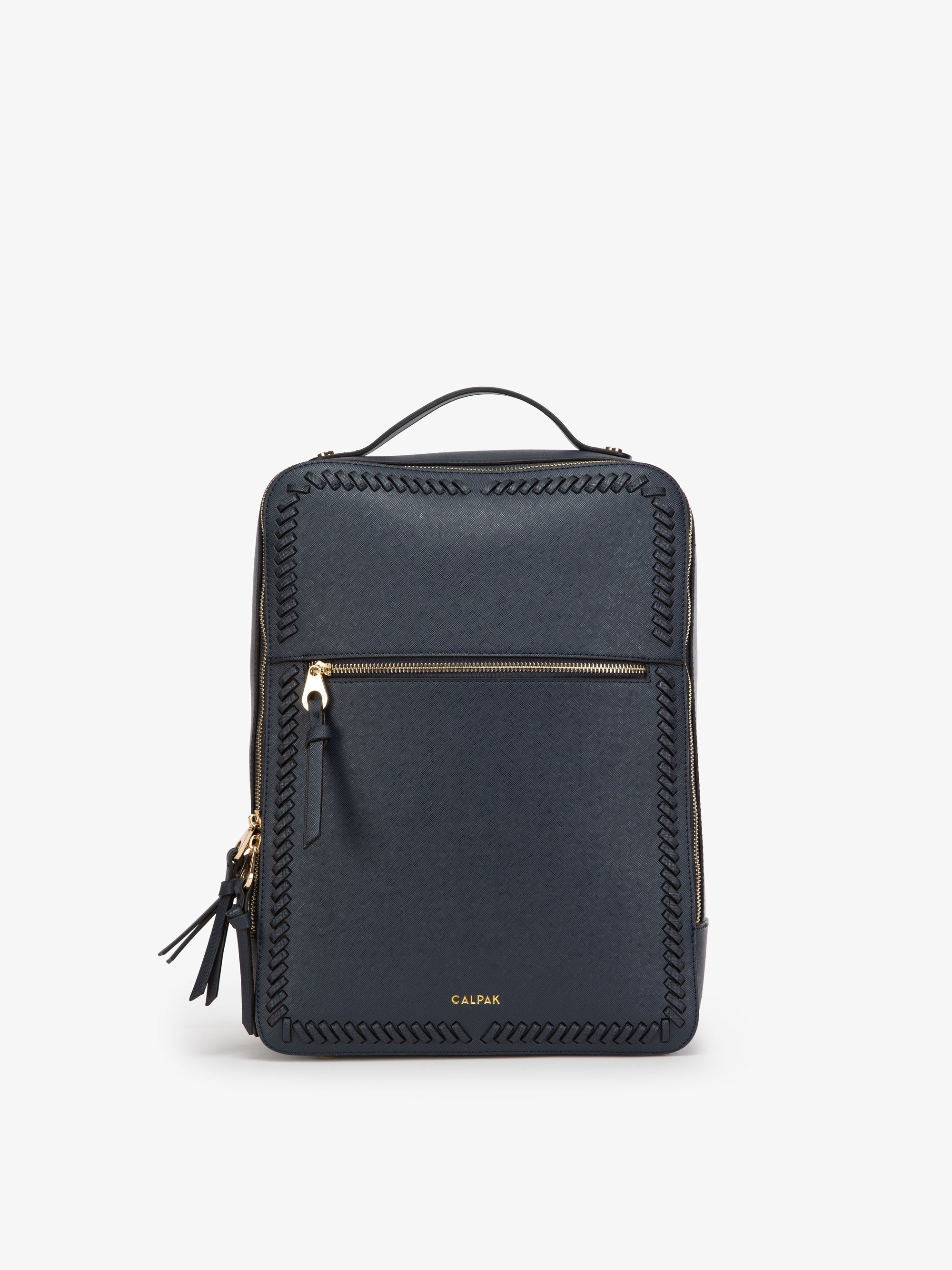 Kaya 15 inch Laptop Backpack - Image 45