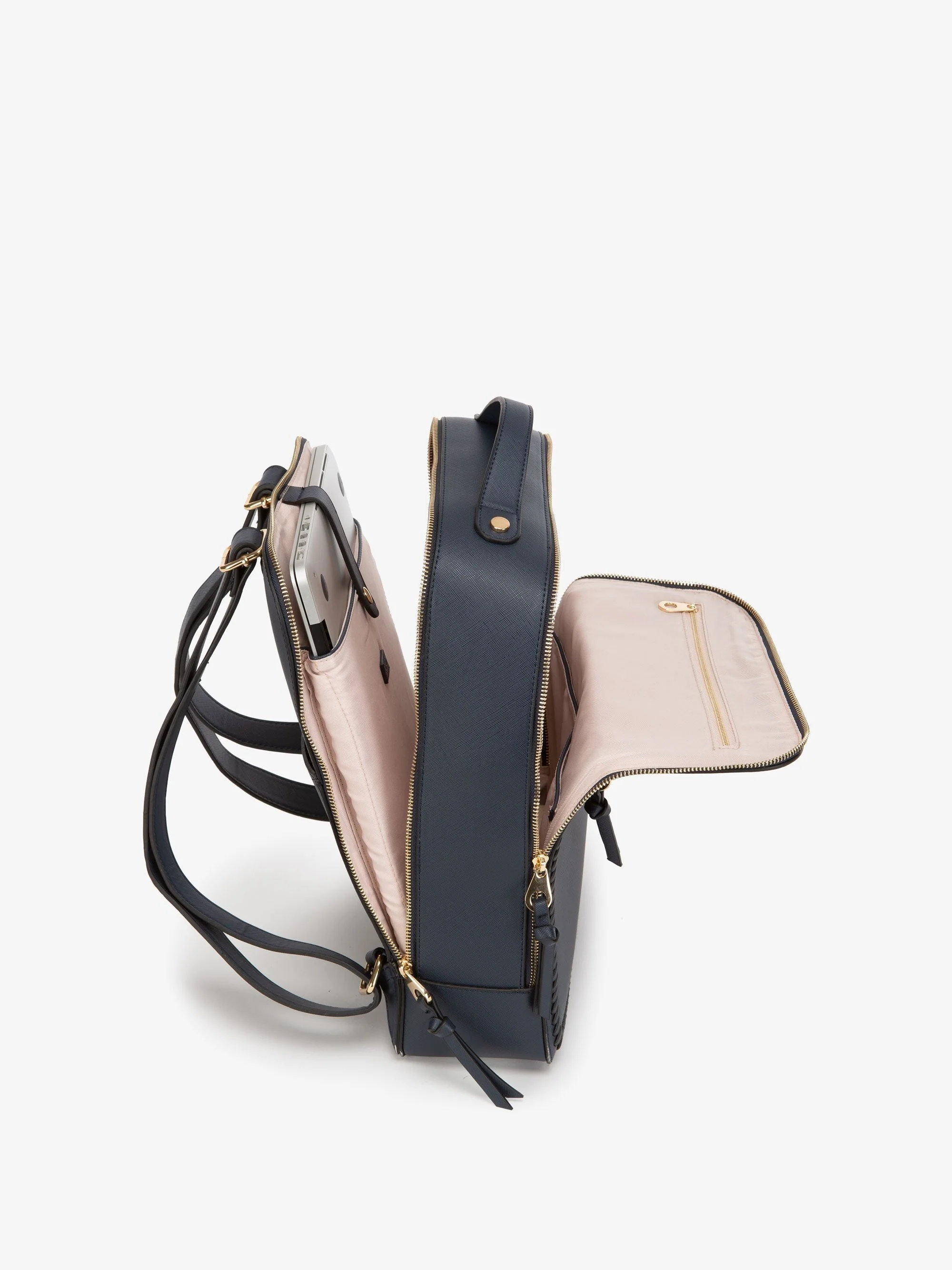 Kaya 15 inch Laptop Backpack - Image 47