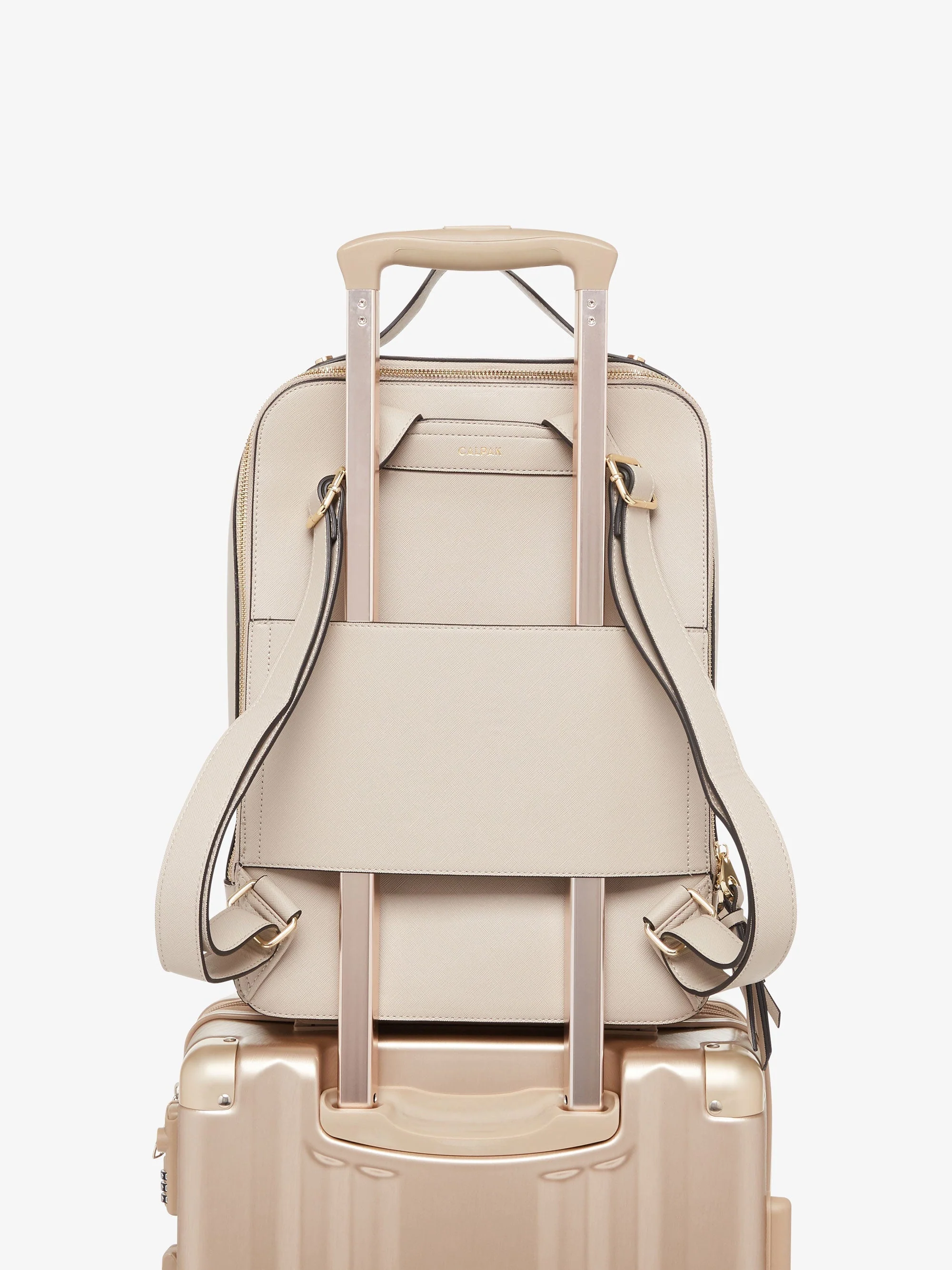 Kaya 15 inch Laptop Backpack - Image 54