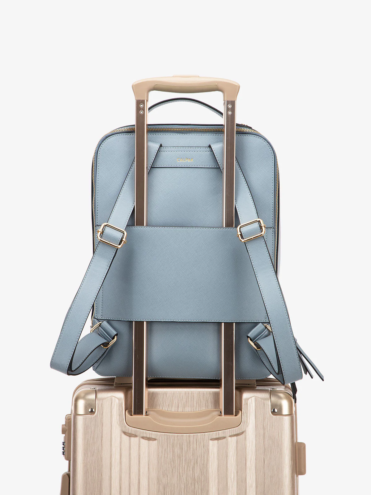 Kaya 15 inch Laptop Backpack - Image 62