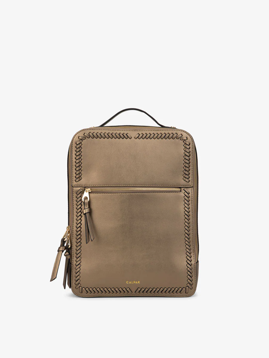 Kaya 15 inch Laptop Backpack - Image 67