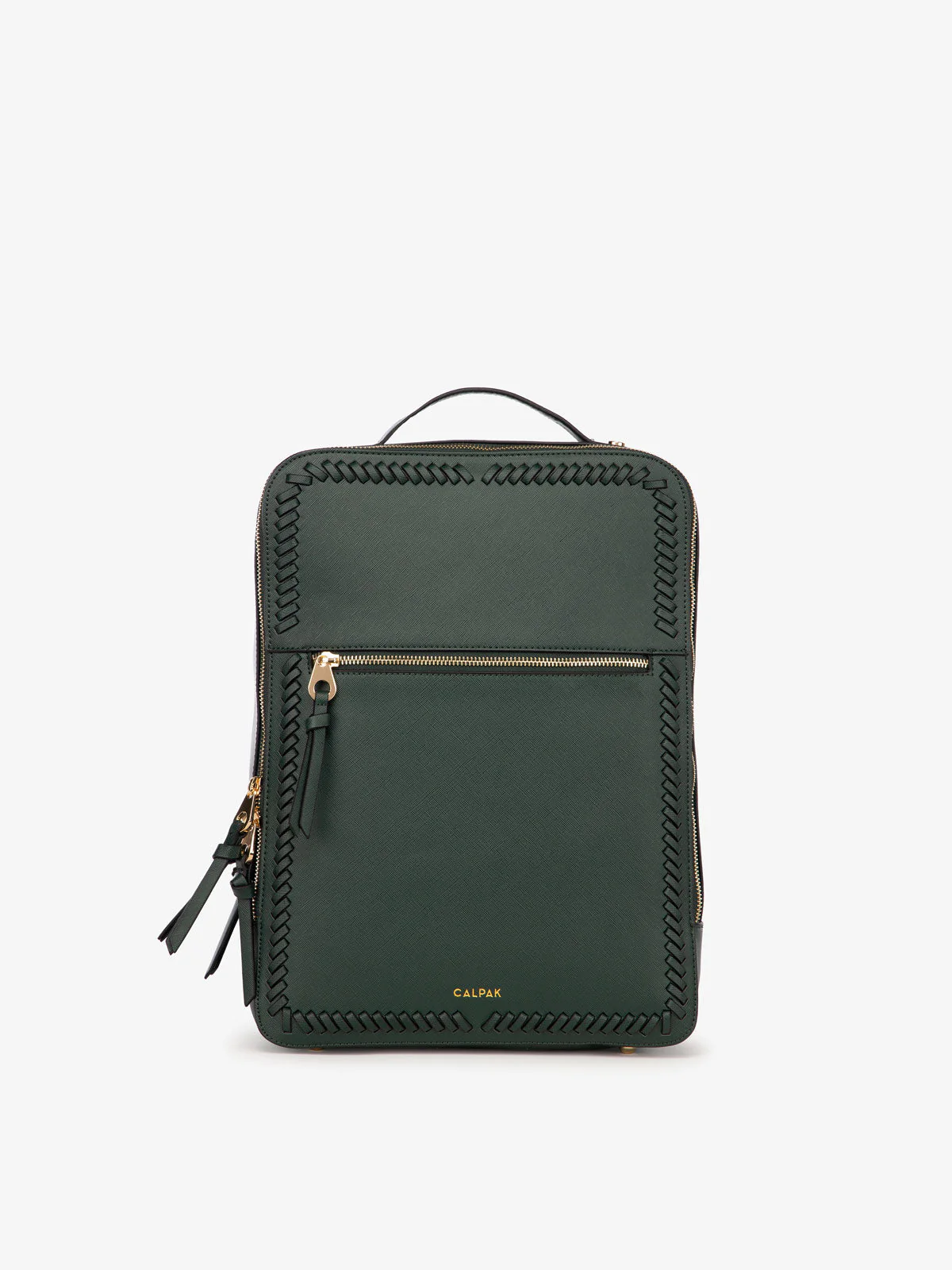 Kaya 15 inch Laptop Backpack - Image 73