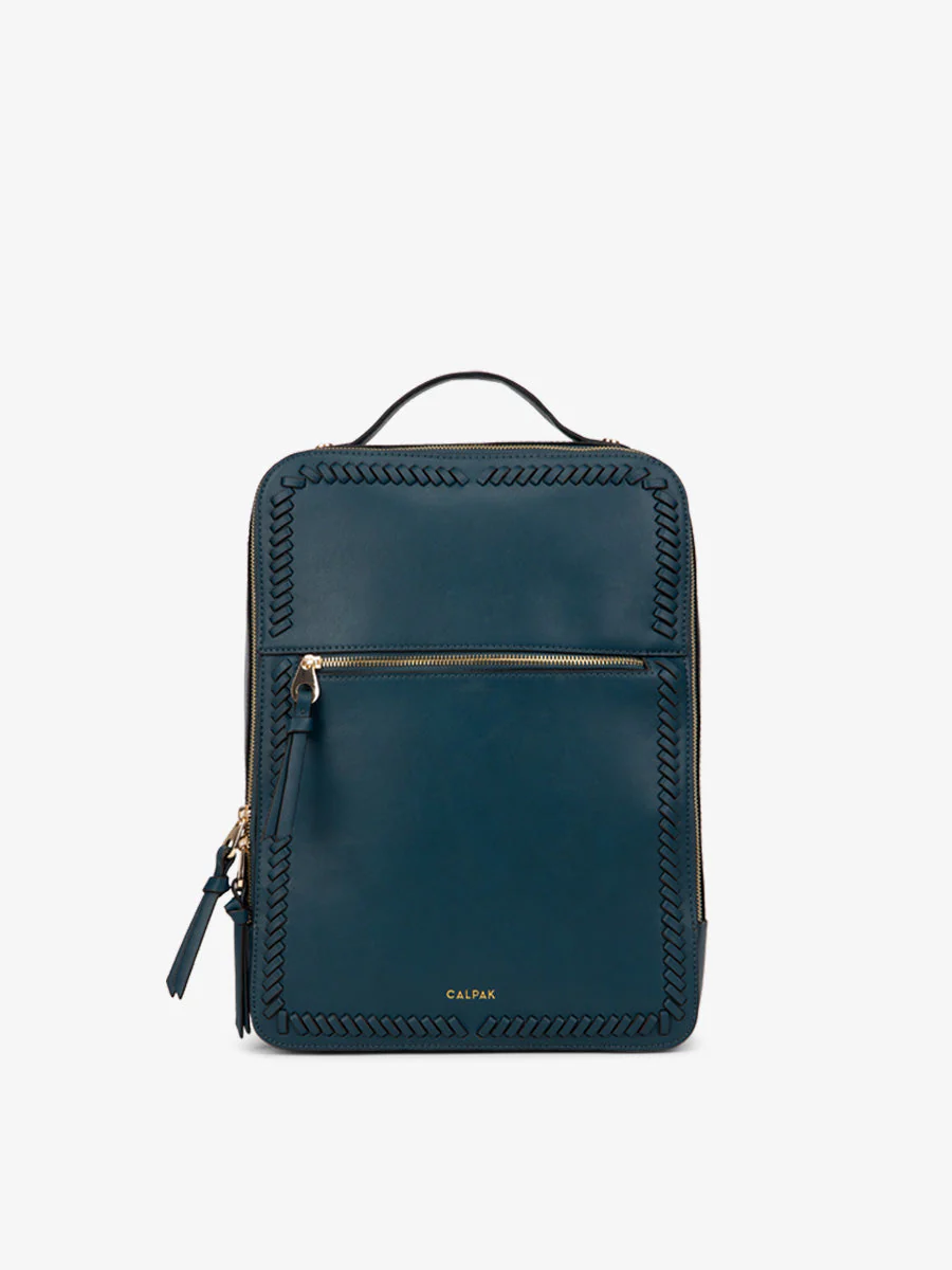 Kaya 15 inch Laptop Backpack - Image 8